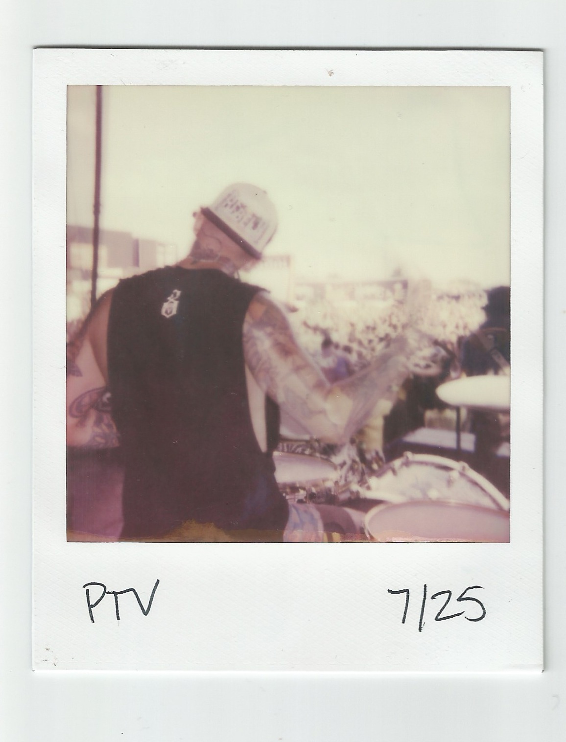 VWT POLAROIDS 6.jpeg