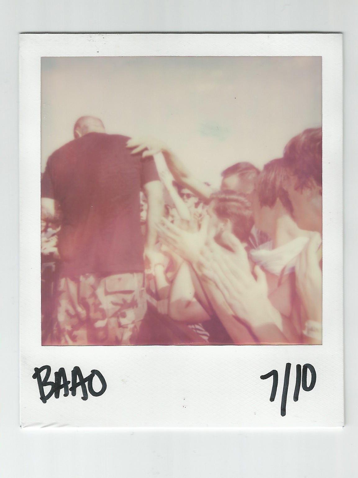 VWT POLAROIDS 8.jpeg