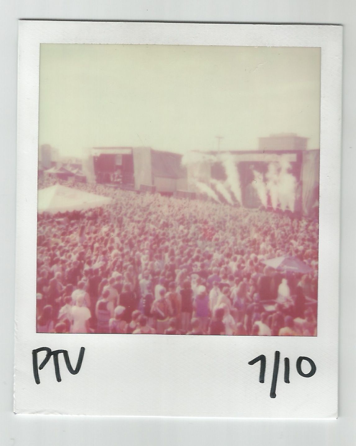 VWT POLAROIDS 10.jpeg