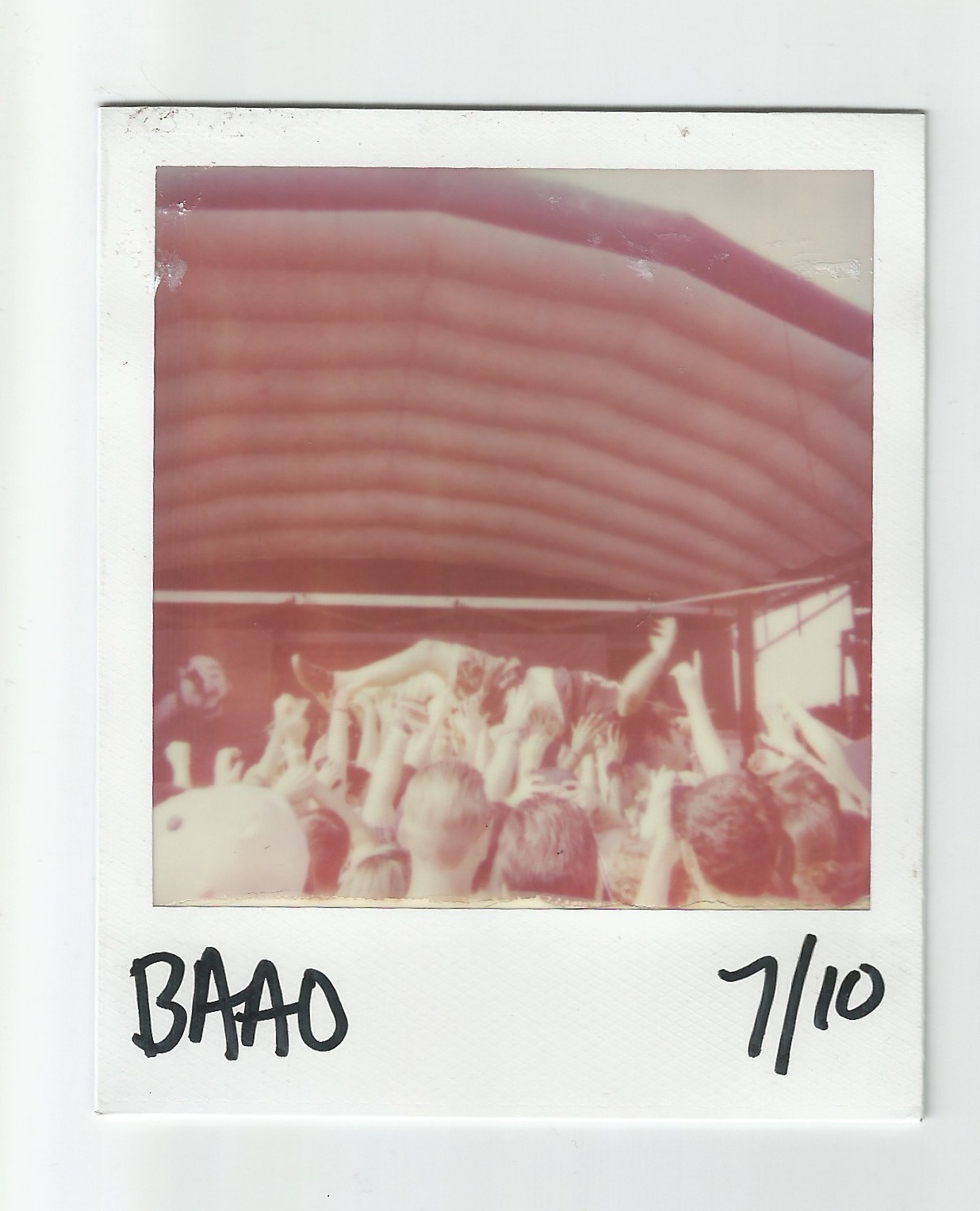 VWT POLAROIDS 14.jpeg