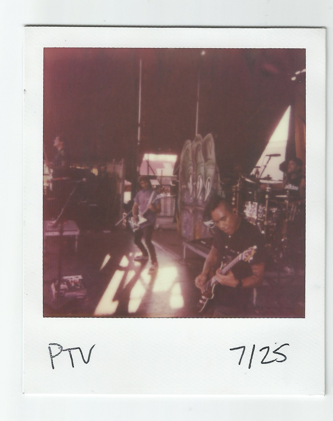 VWT POLAROIDS 16.jpeg