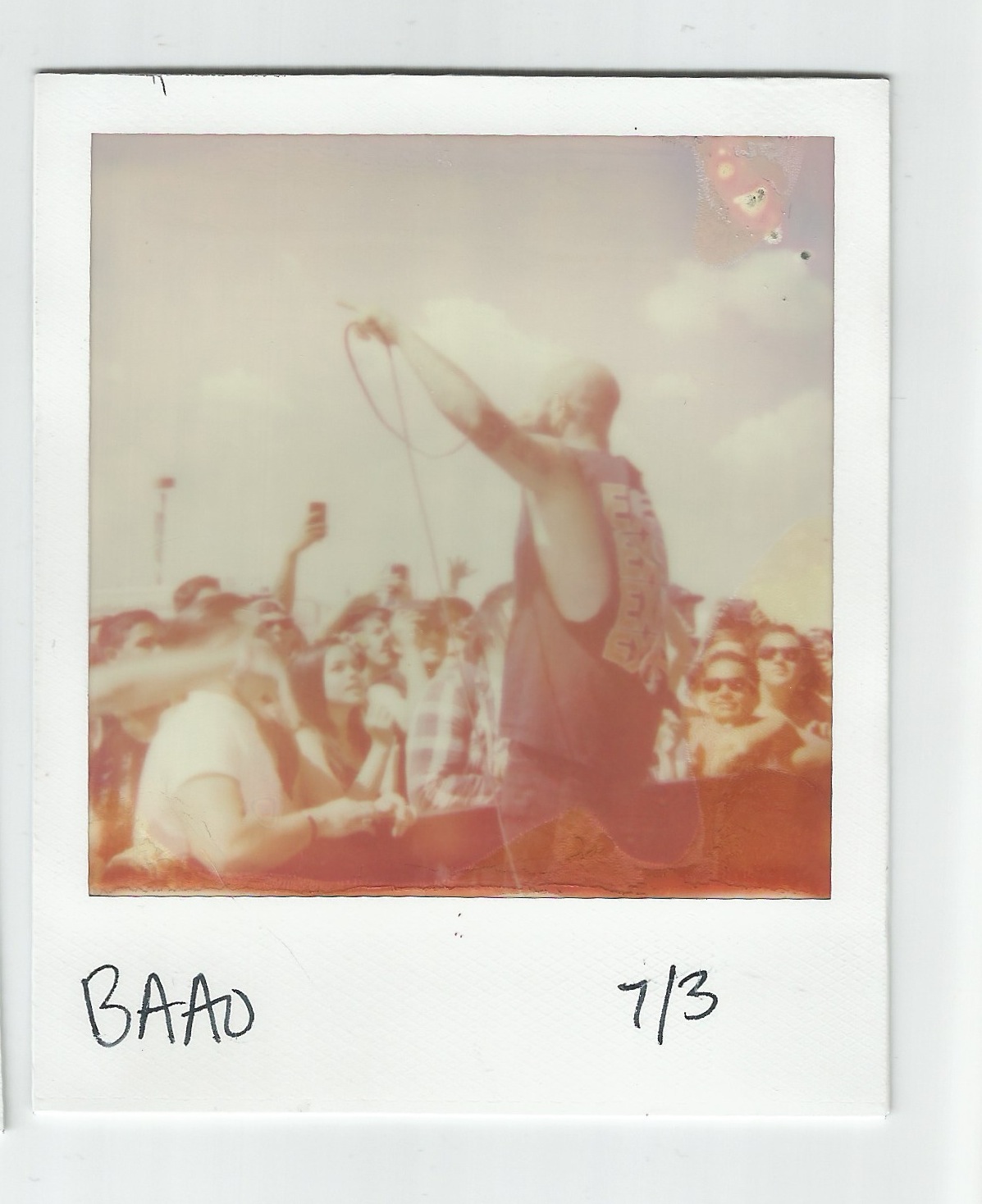 VWT POLAROIDS 17.jpeg