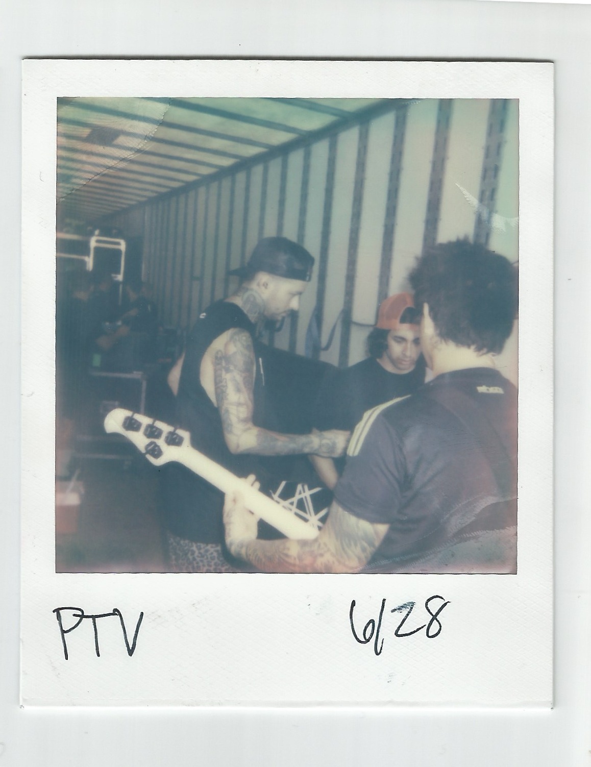 VWT POLAROIDS 19.jpeg