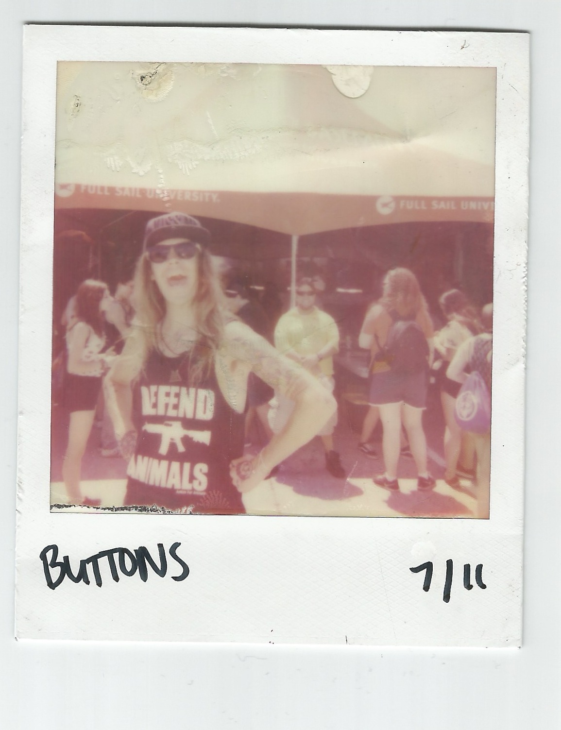 VWT POLAROIDS 21.jpeg