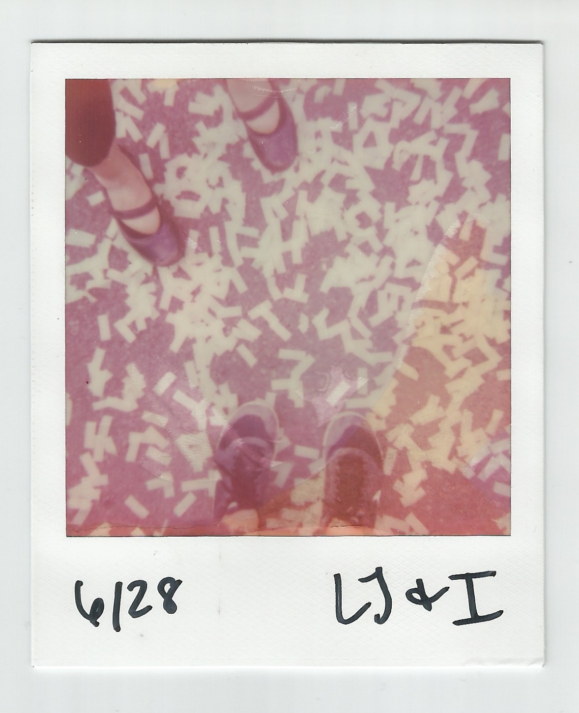 VWT POLAROIDS 23.jpeg