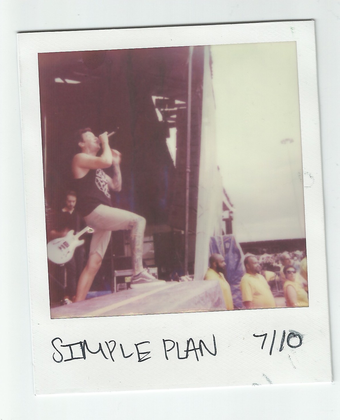 VWT POLAROIDS 28.jpeg
