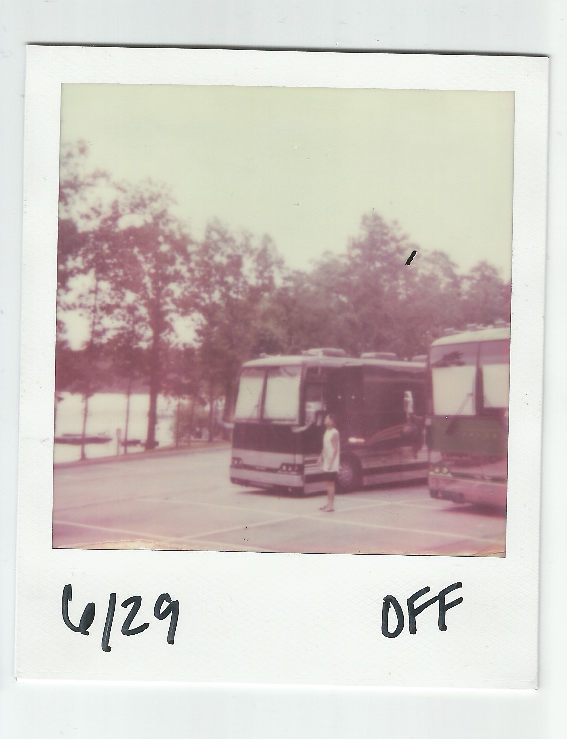 VWT POLAROIDS 29.jpeg