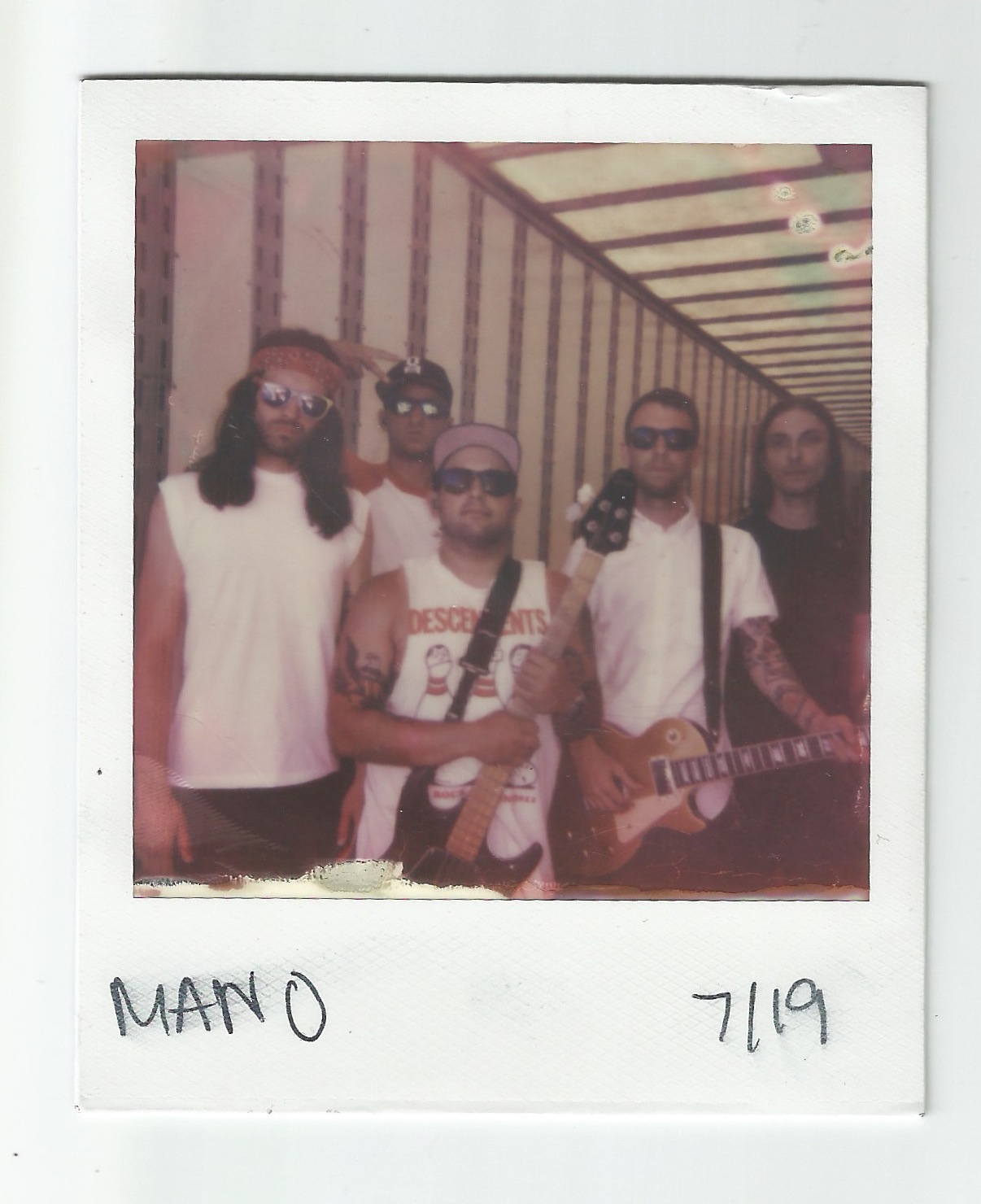 VWT POLAROIDS.jpeg