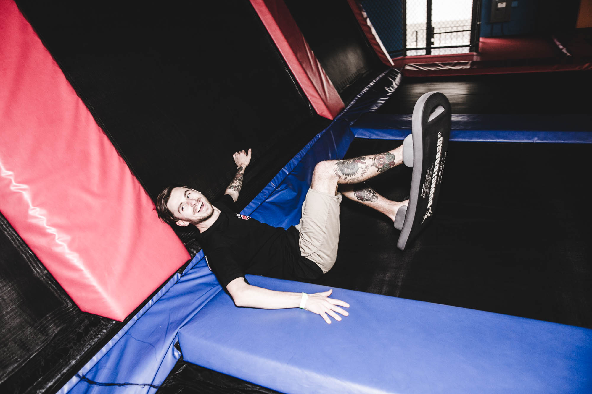 6C9A7604.jpg