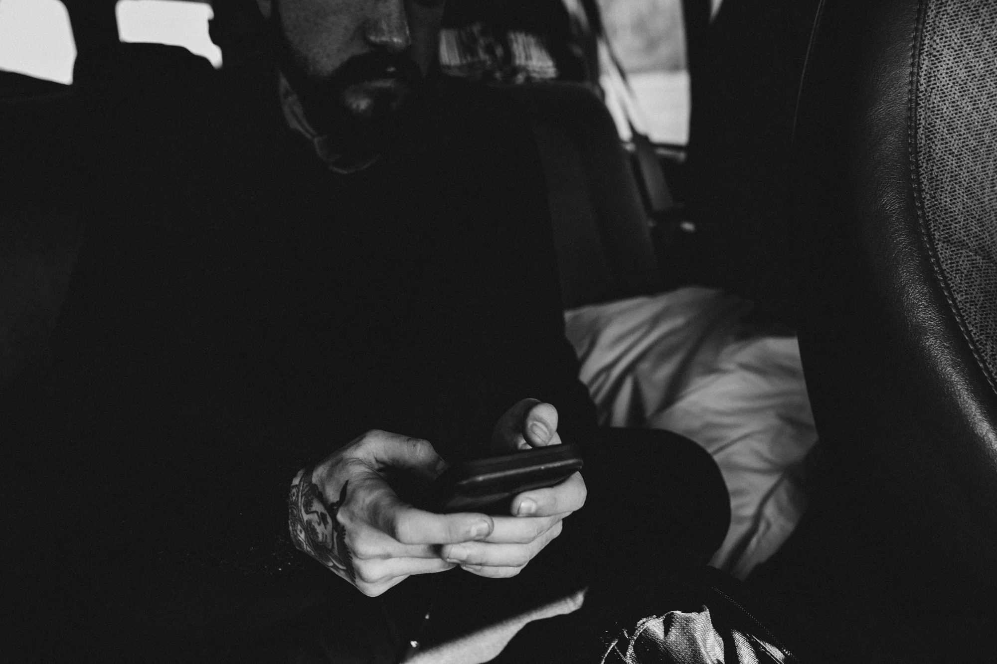 6C9A6892.jpg