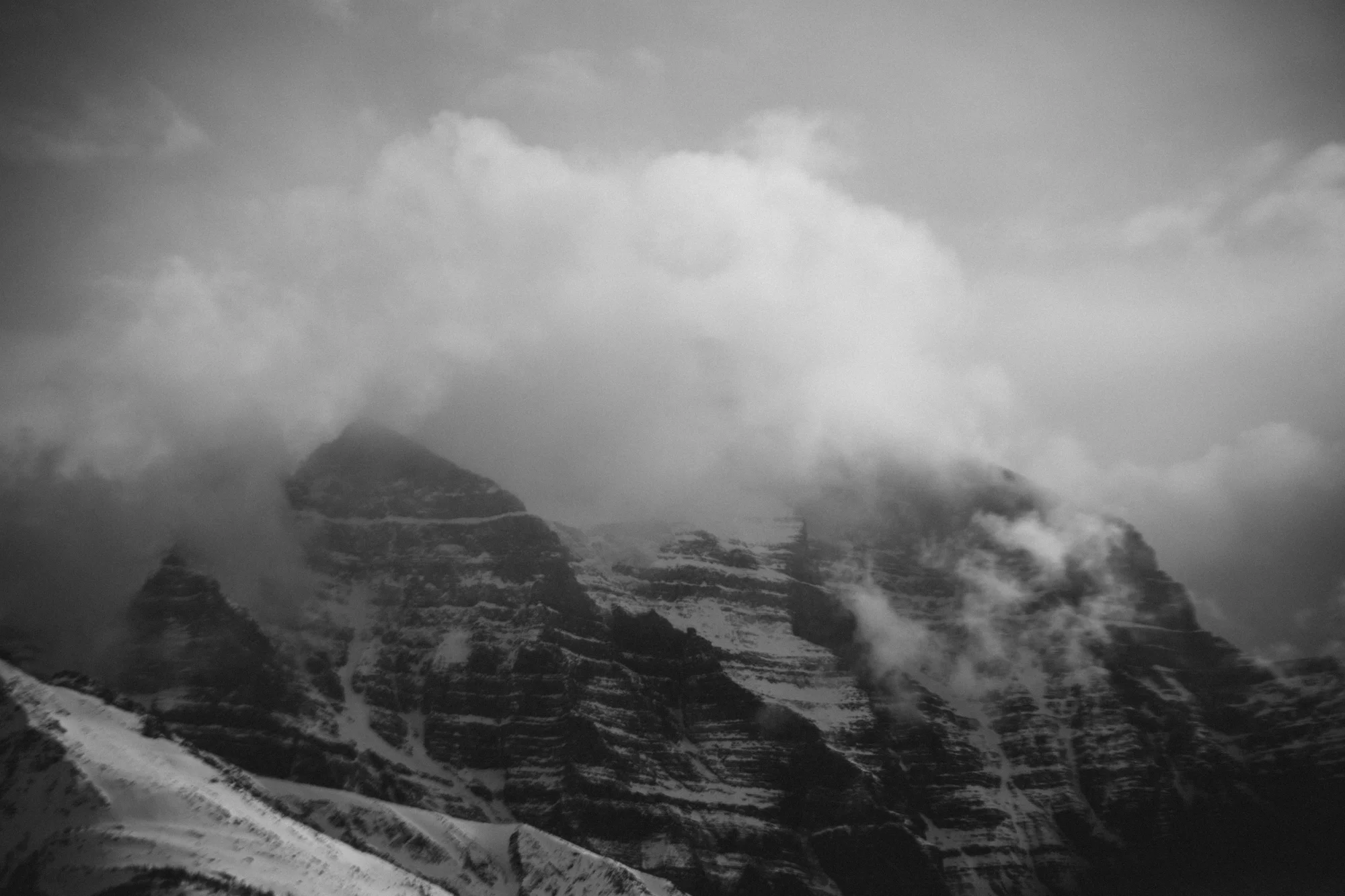6C9A7093.jpg