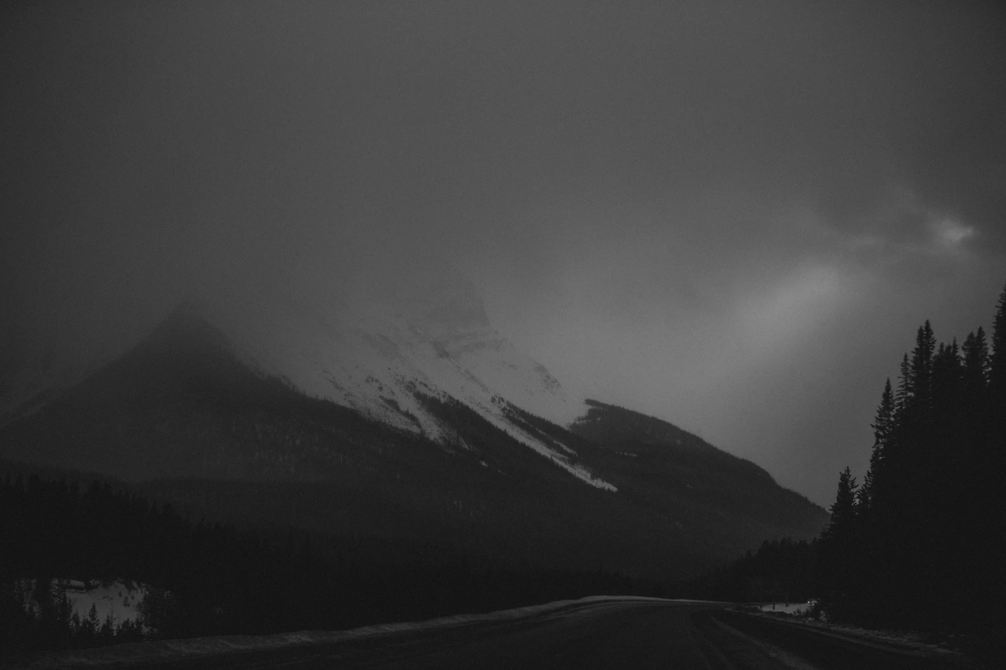6C9A7286.jpg
