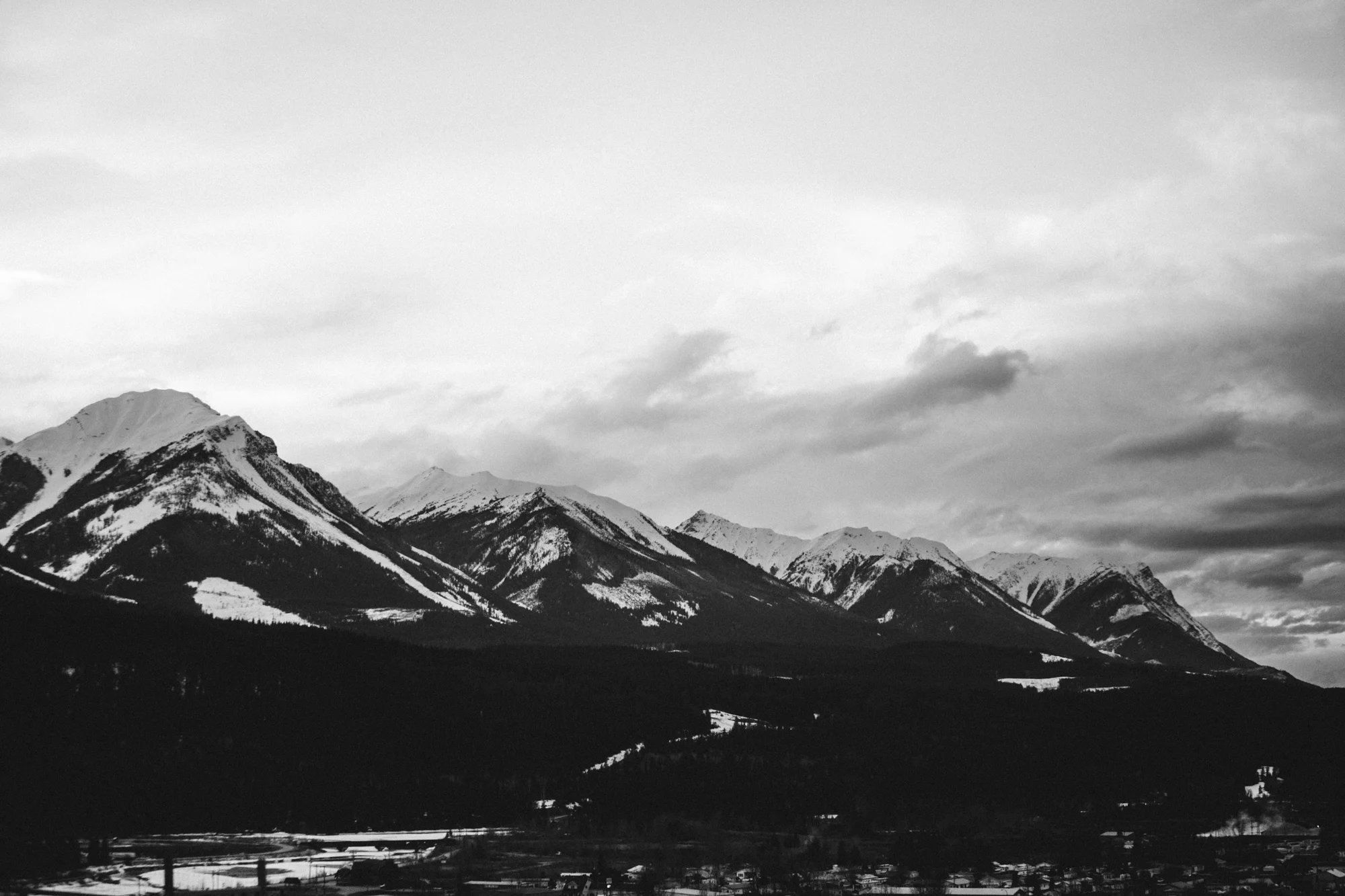 6C9A7490.jpg