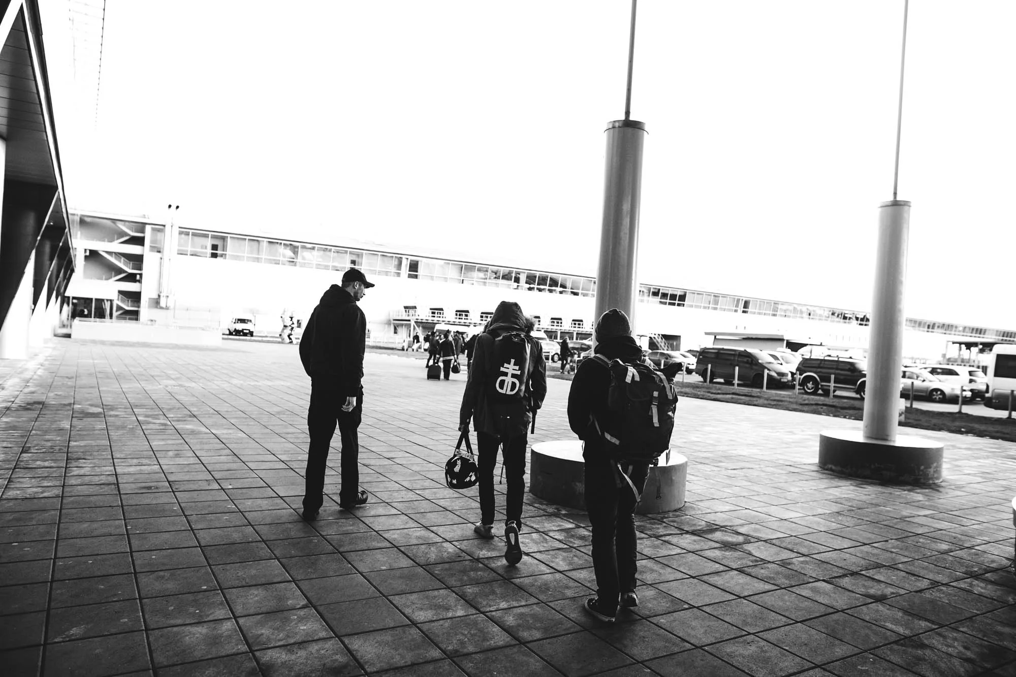 IMG_5880.jpg
