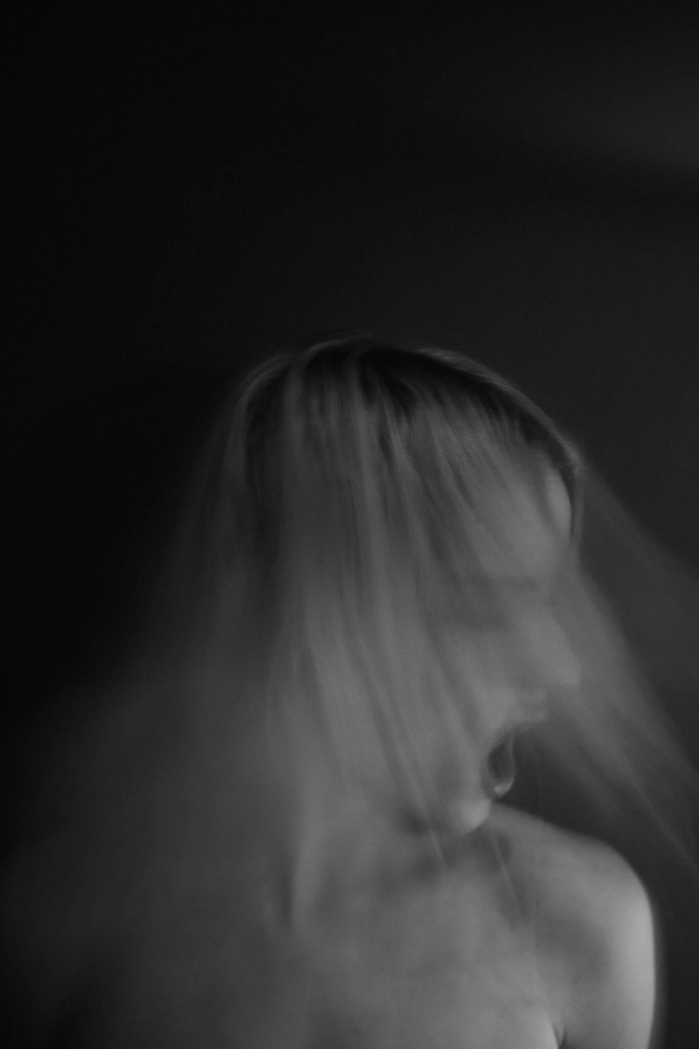 6C9A8339_preview.jpeg