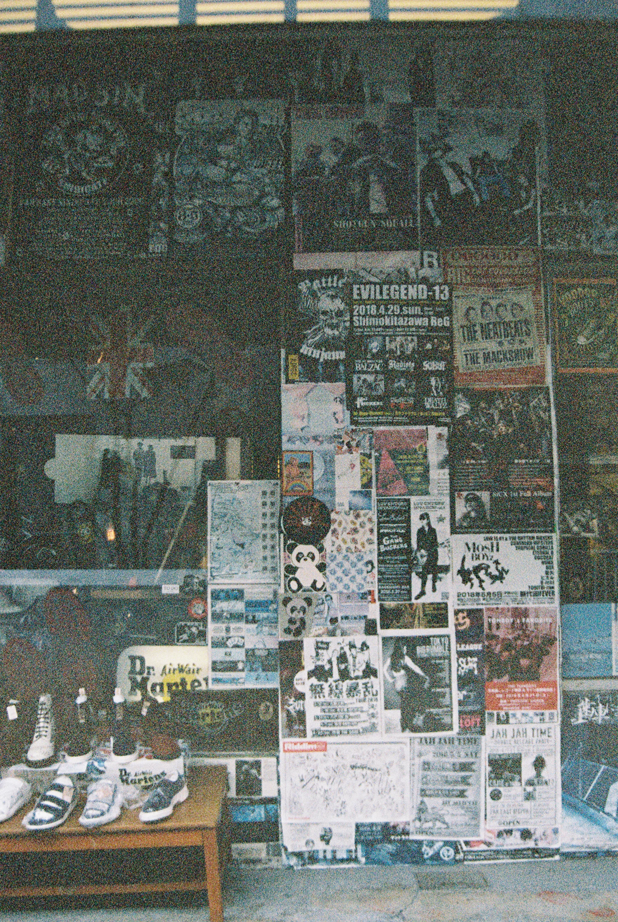 ashl490-214.jpg