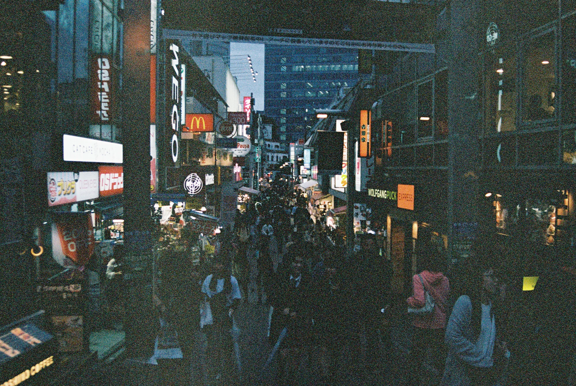 ashl490-211.jpg