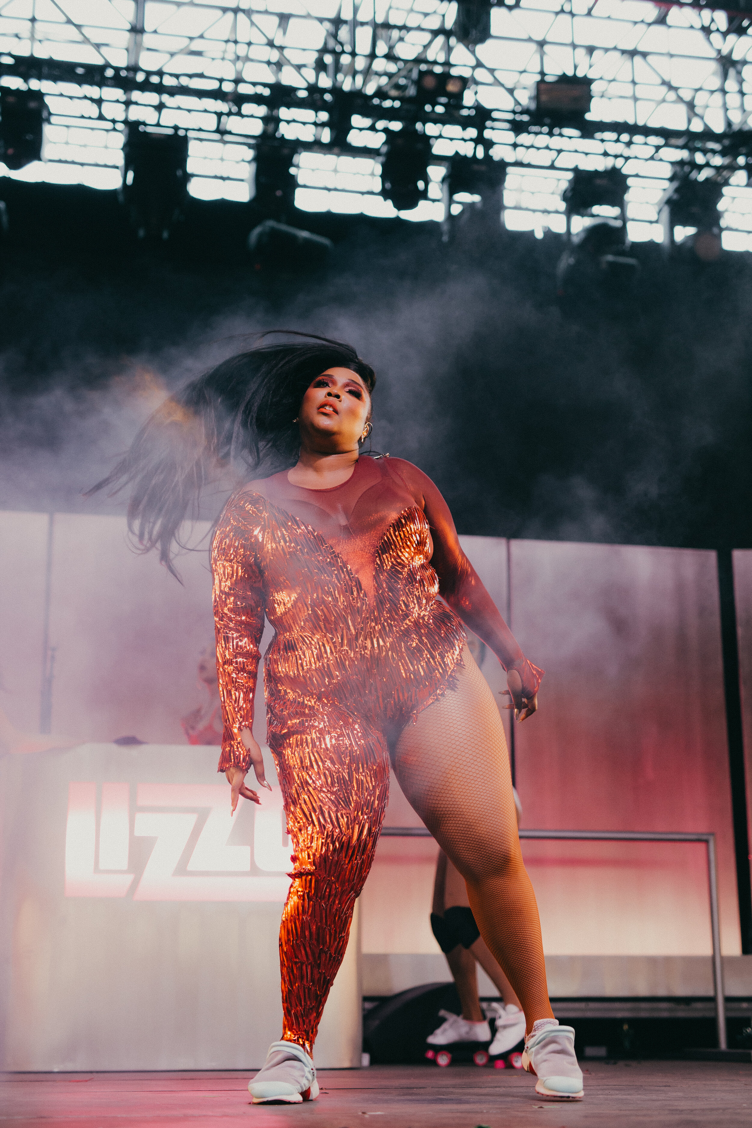 Coachella2019_W2_324696.JPG