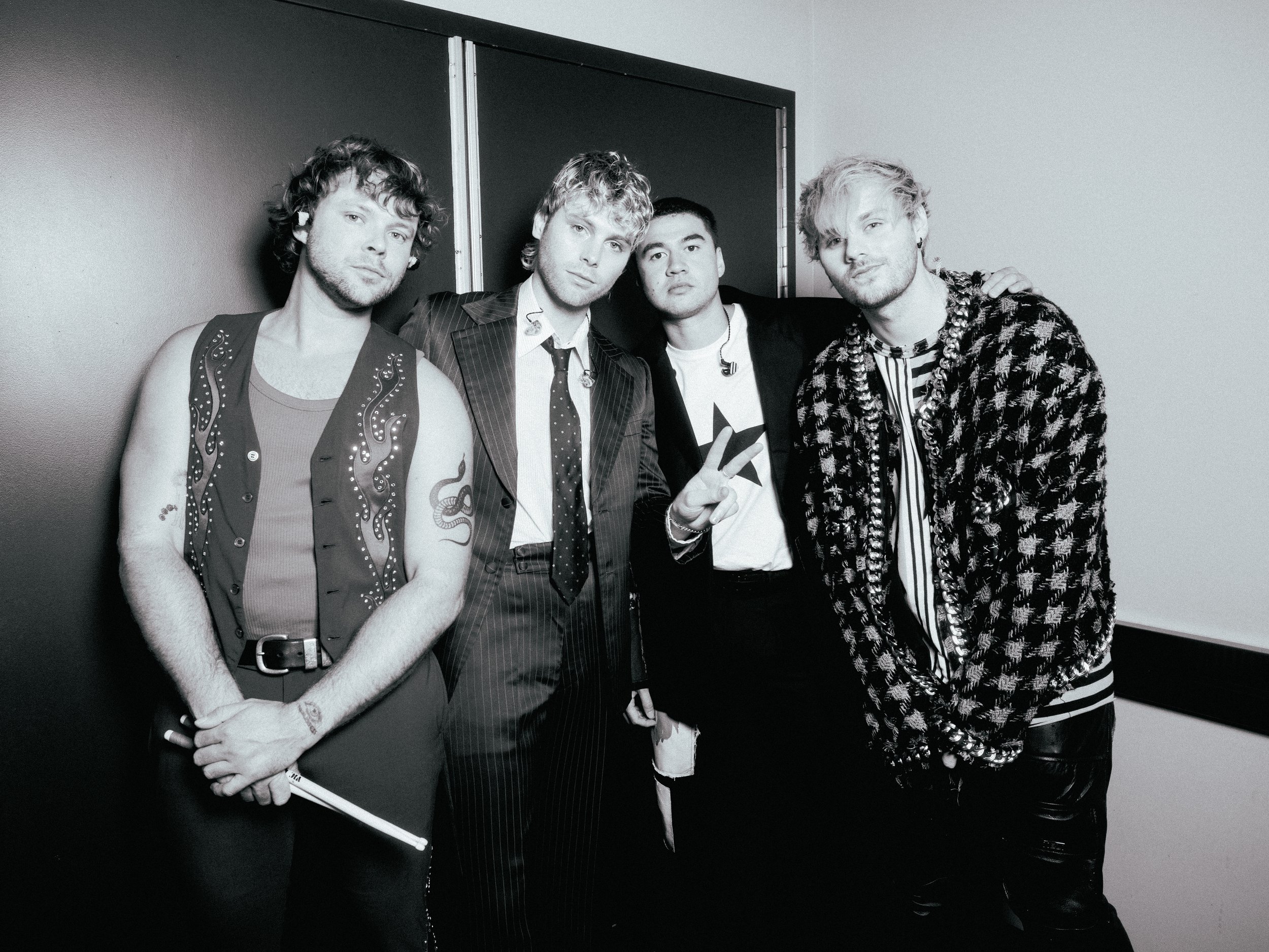 5SOS-3261.jpg