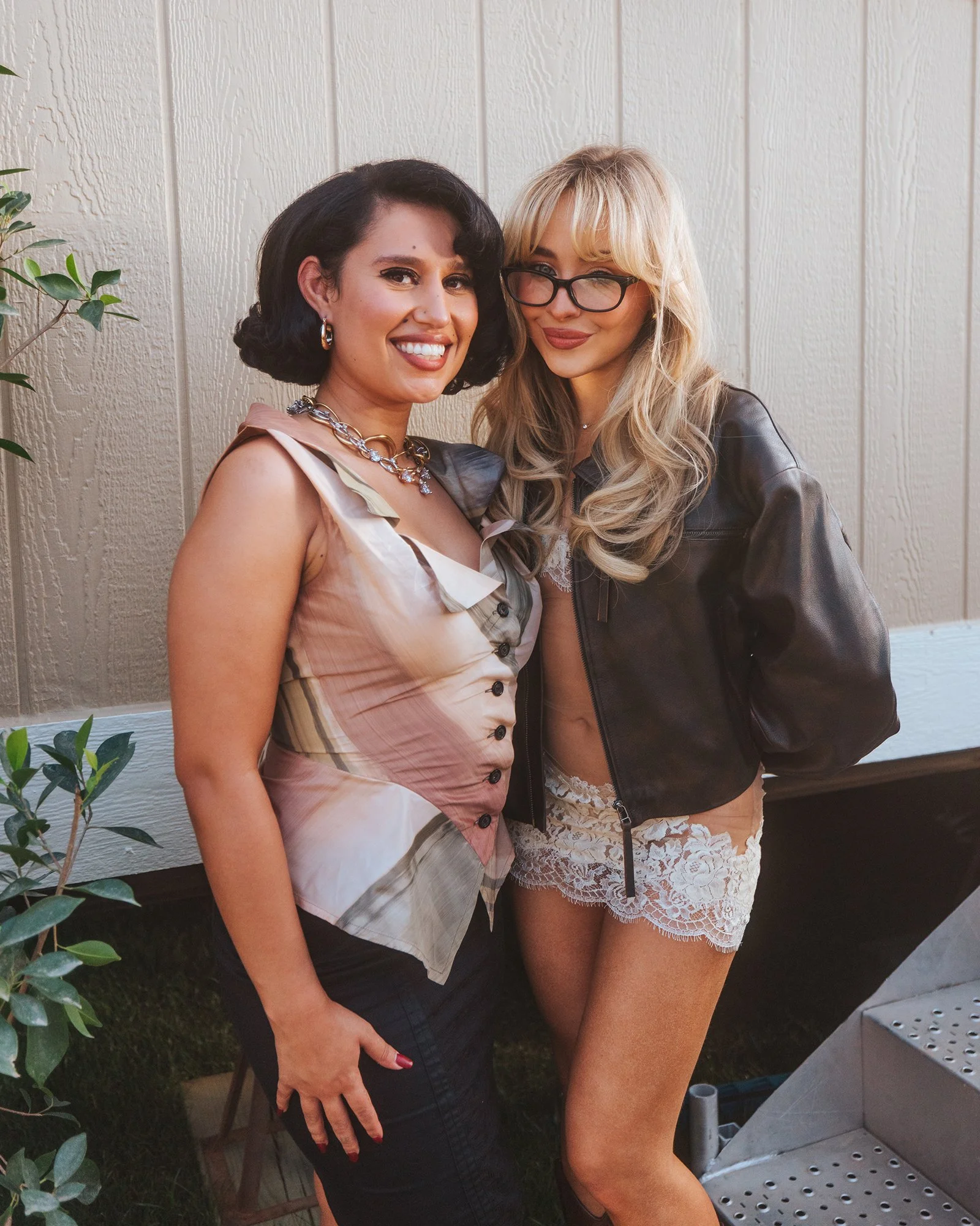 Coachella24_W1_A Osborn_24069.JPG