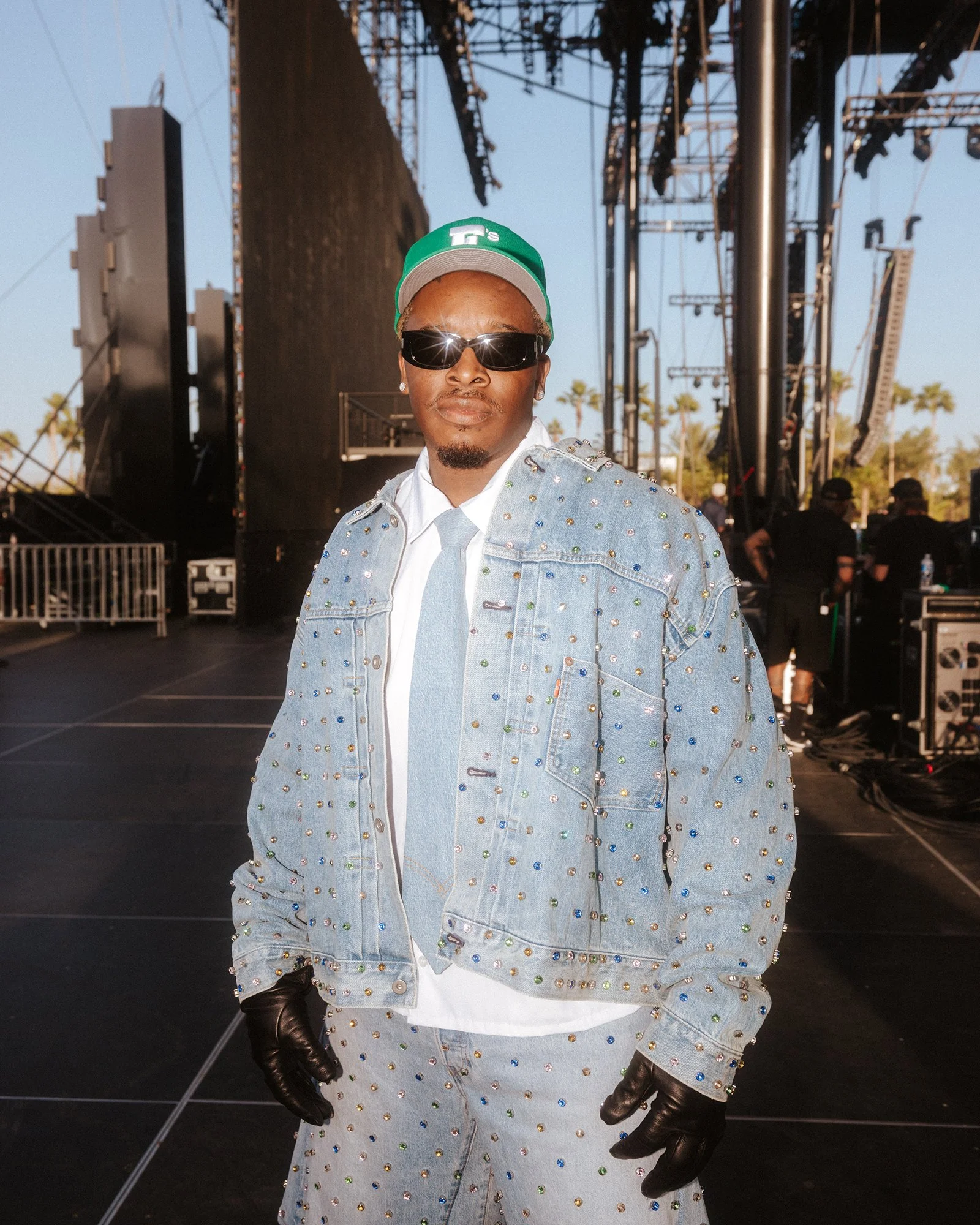 Coachella24_W1_A Osborn_24673.JPG