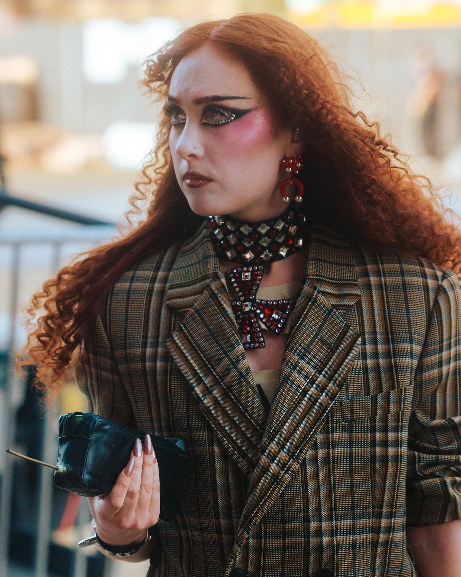 Coachella24_W1_A Osborn_003740.JPG