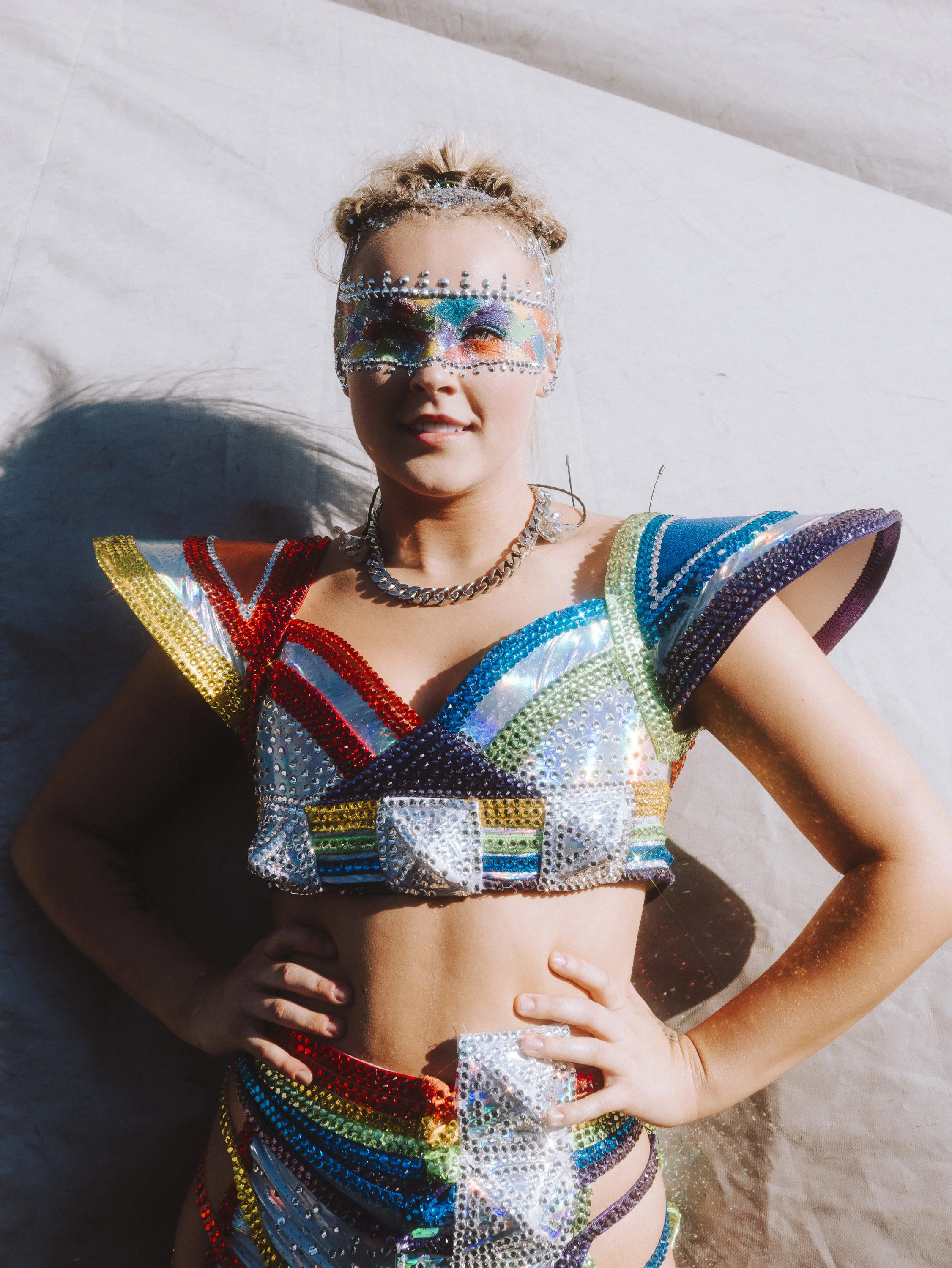 JOJO SIWA BY ASHLEY OSBORN FOR LA PRIDE 2024-6410.JPG