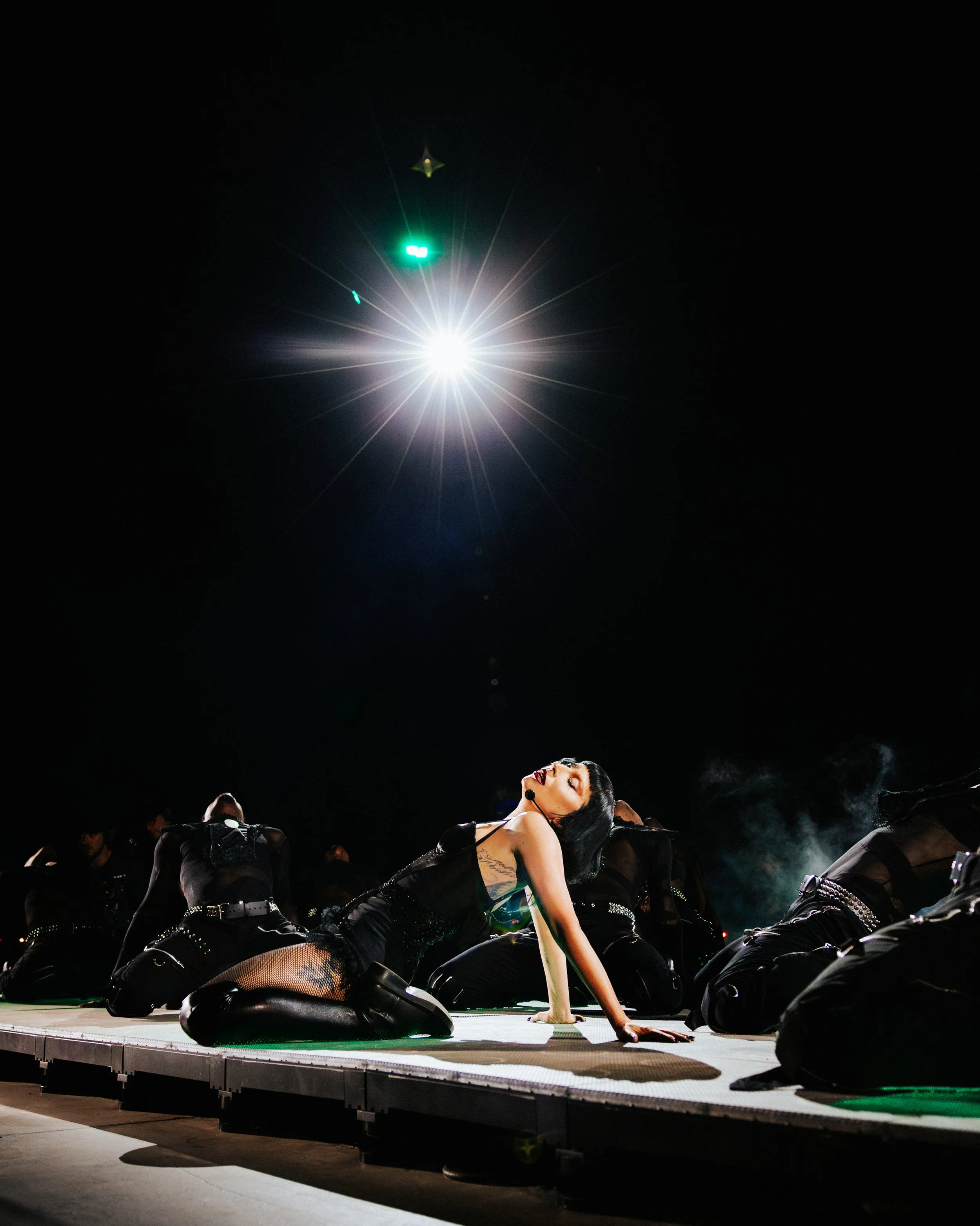 Coachella25_W2_FRI_A Osborn_011546 3.JPG