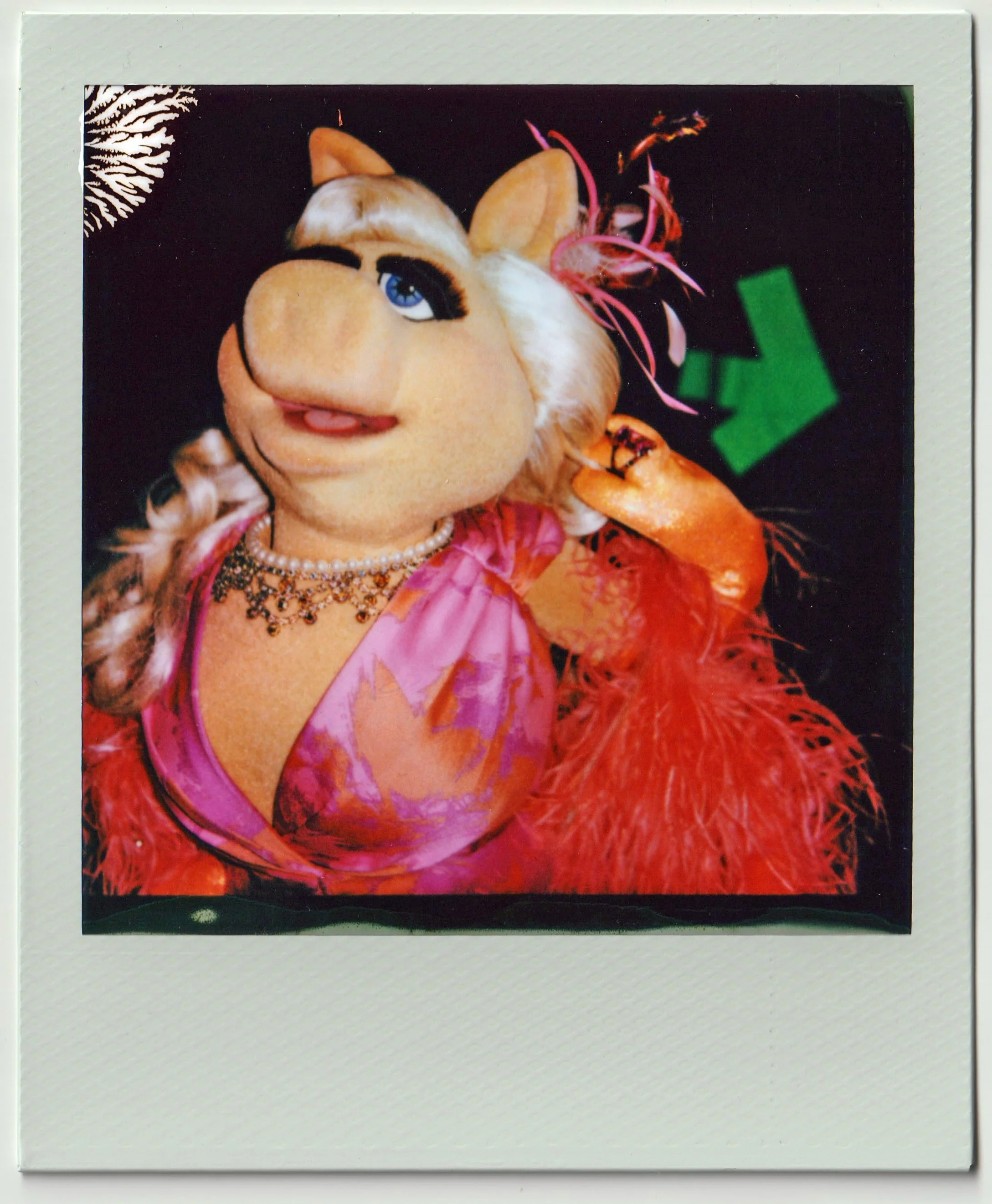 LCA_AshleyOsborn_Scan-4.jpeg