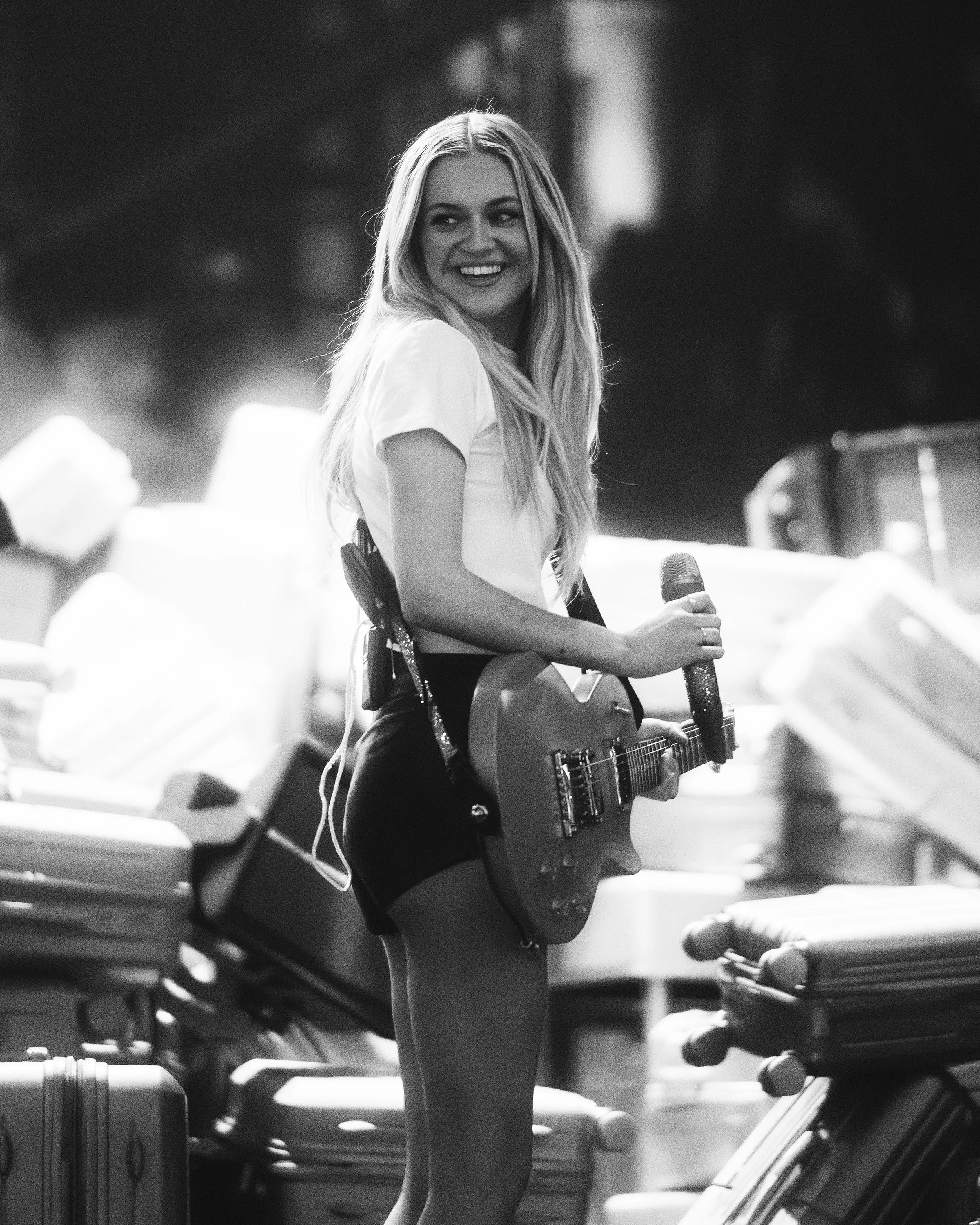 Kelsea Ballerini AO48.jpg