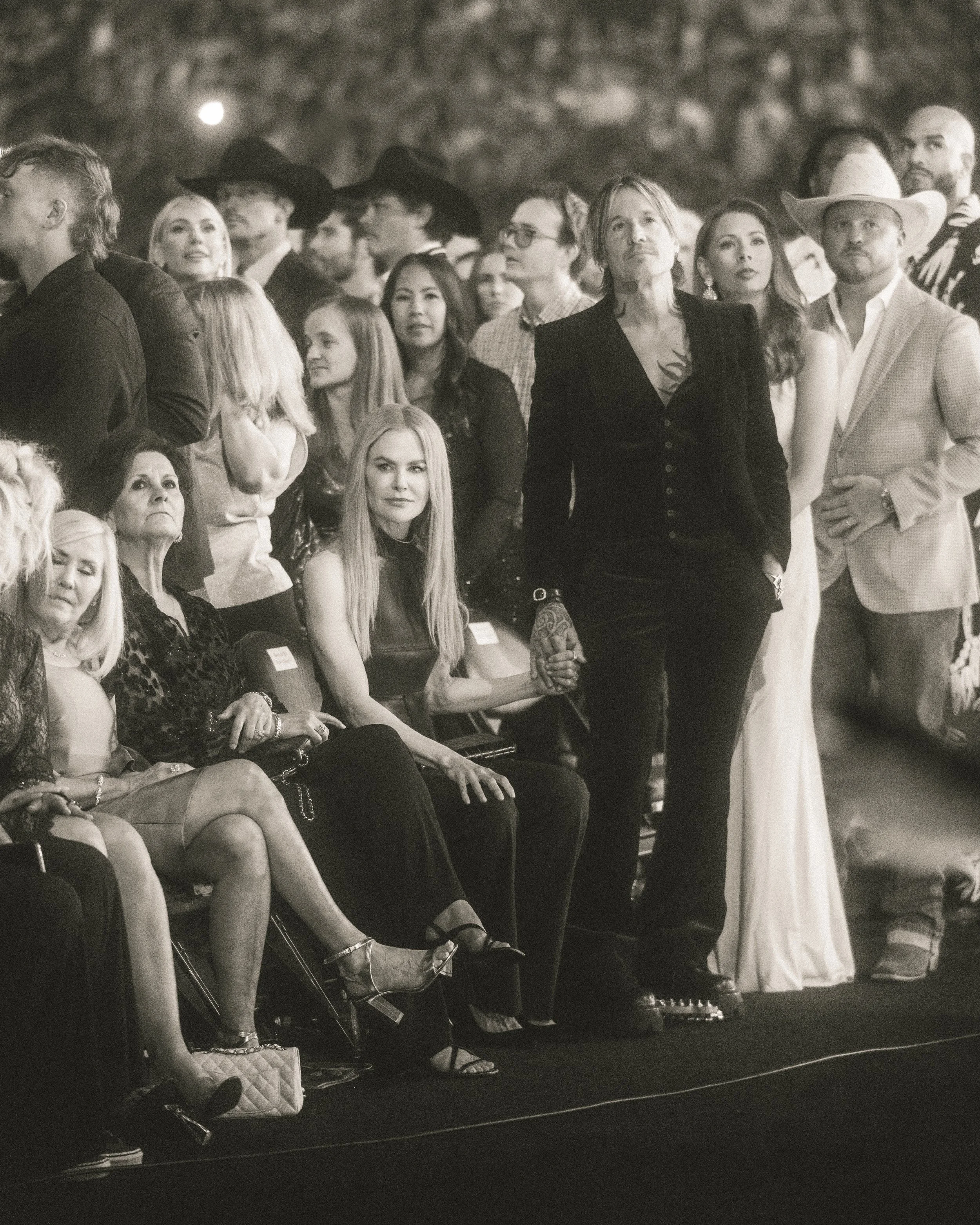 Keith Urban Nicole Kidman AO1.jpg