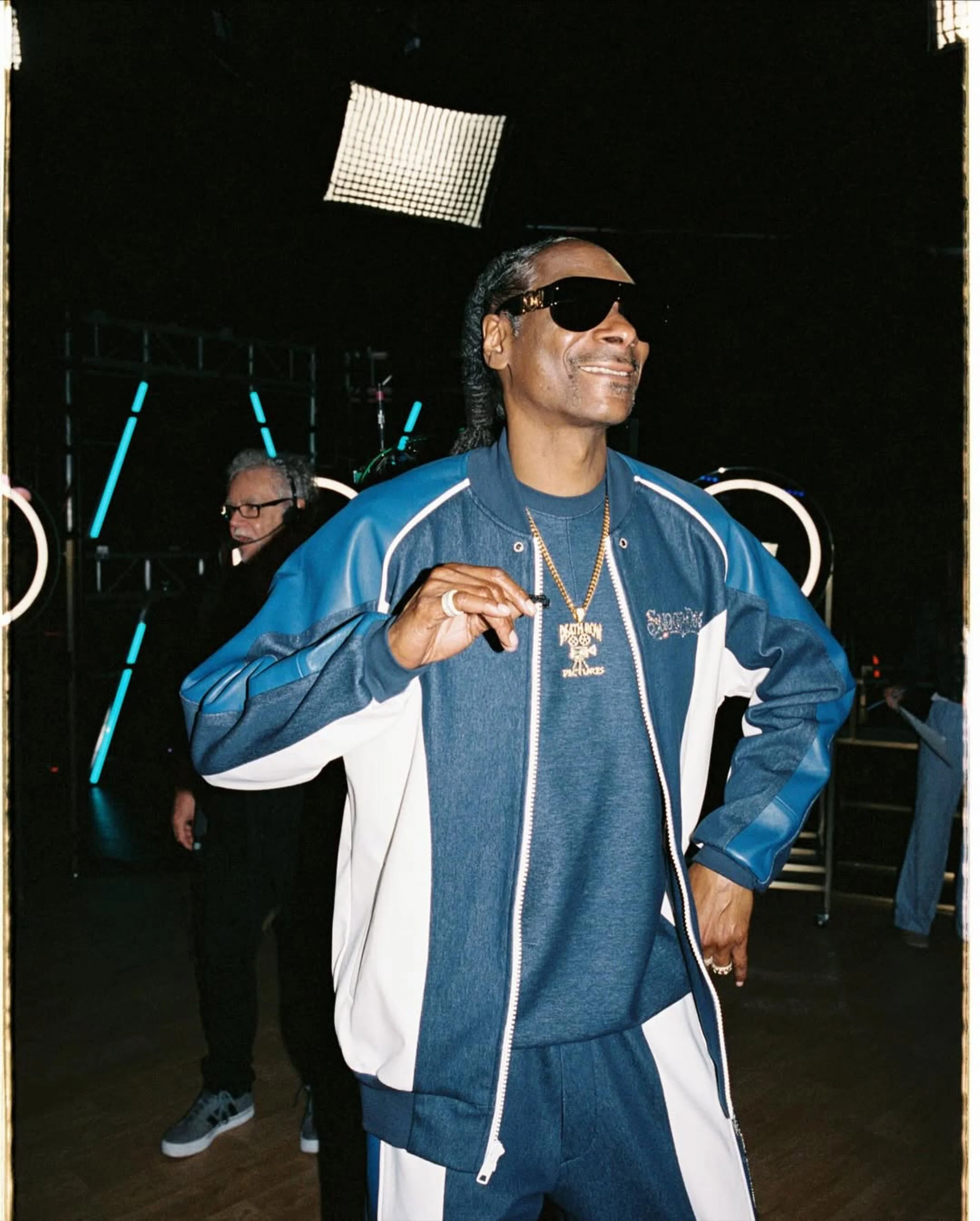 SNOOP1.jpg