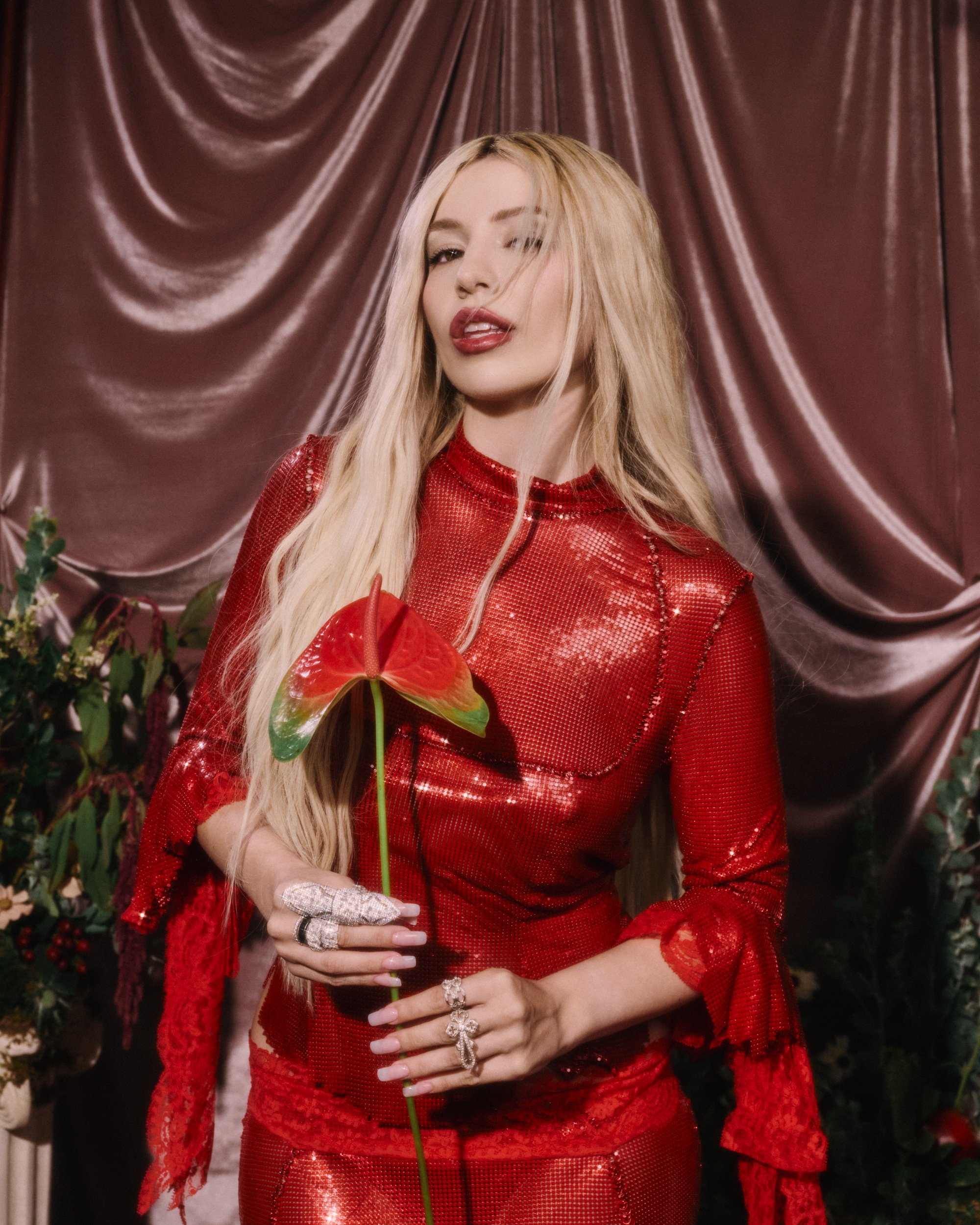 Ava Max