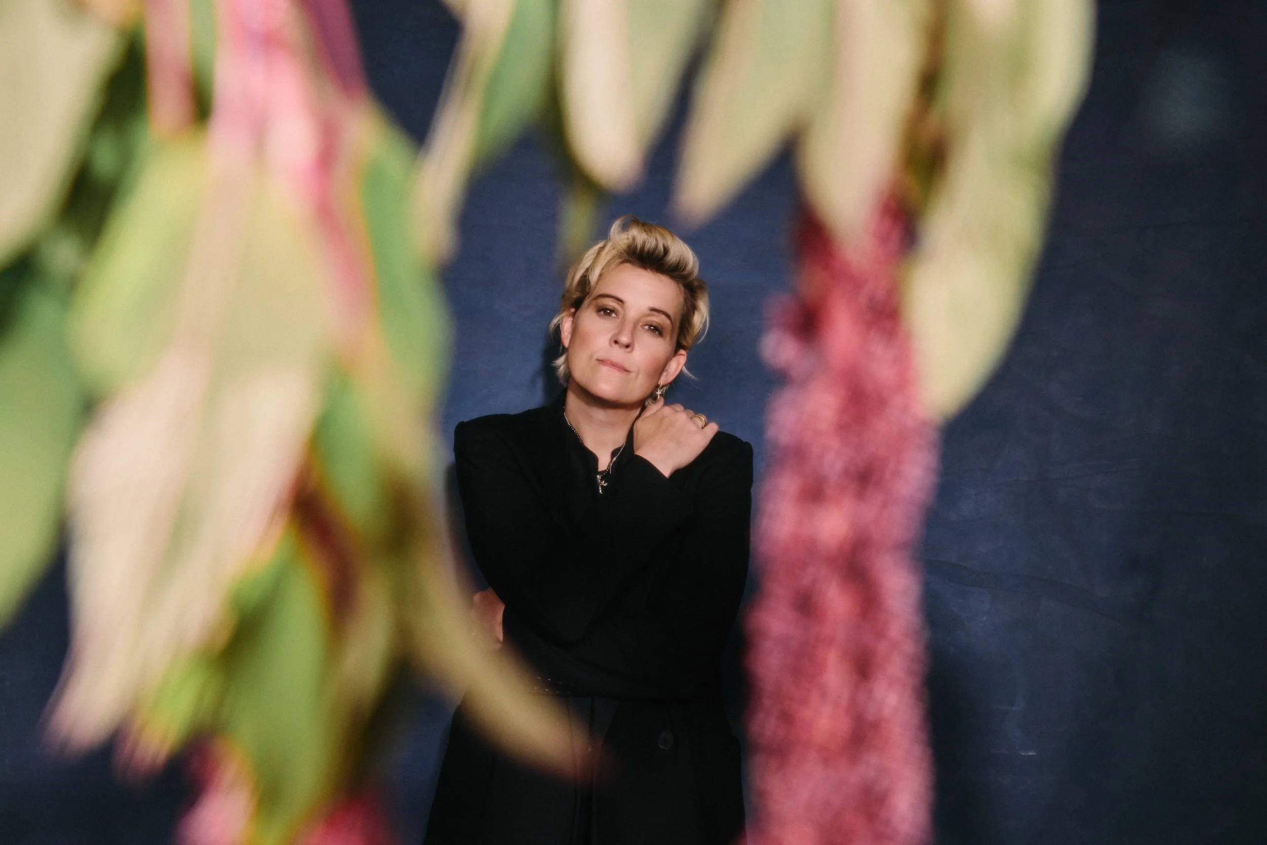 Brandi Carlile