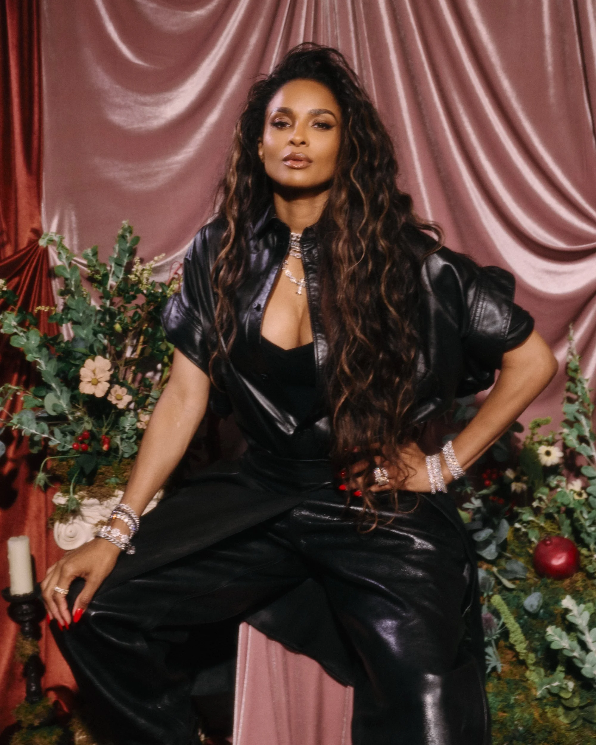 Ciara