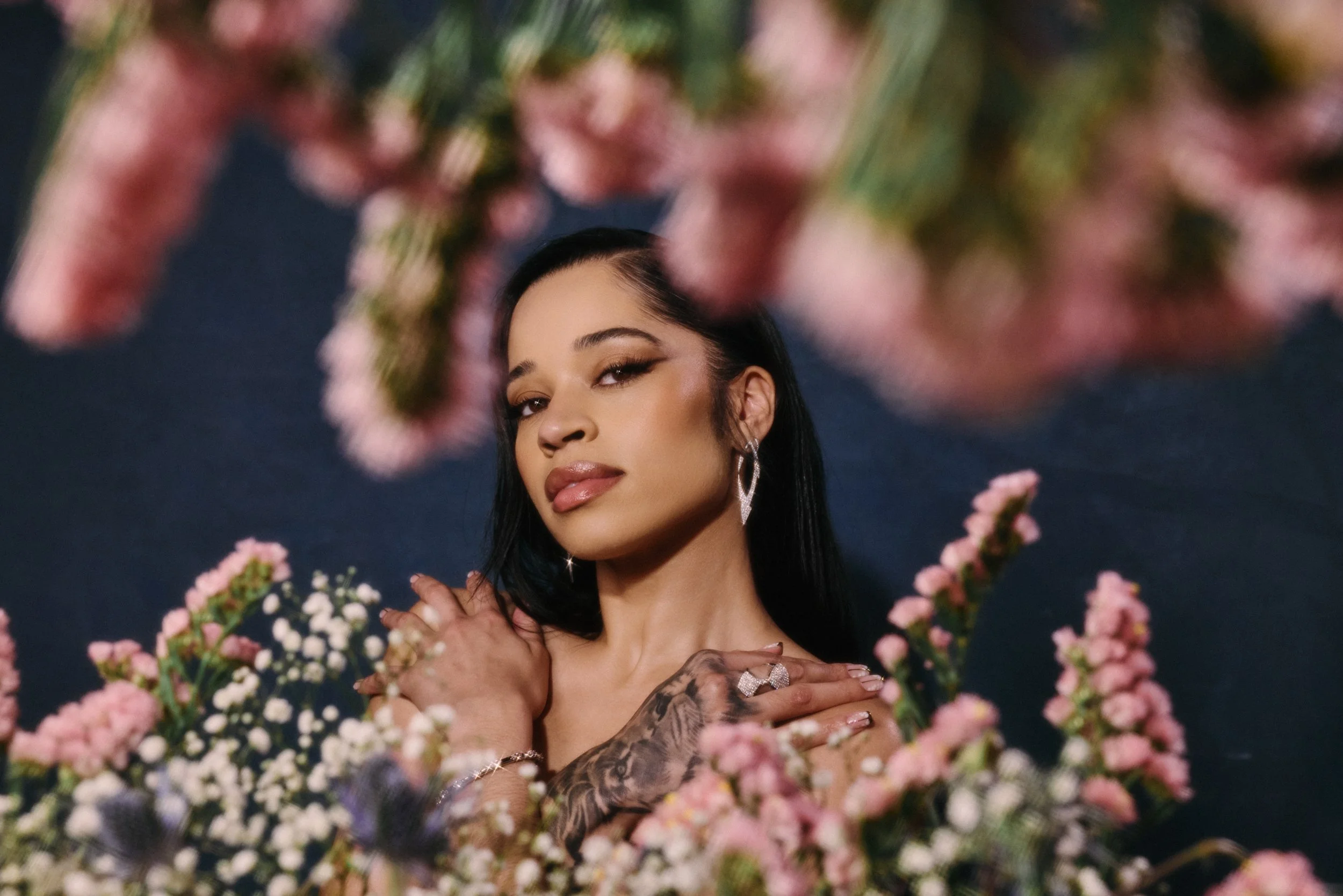 Ella Mai
