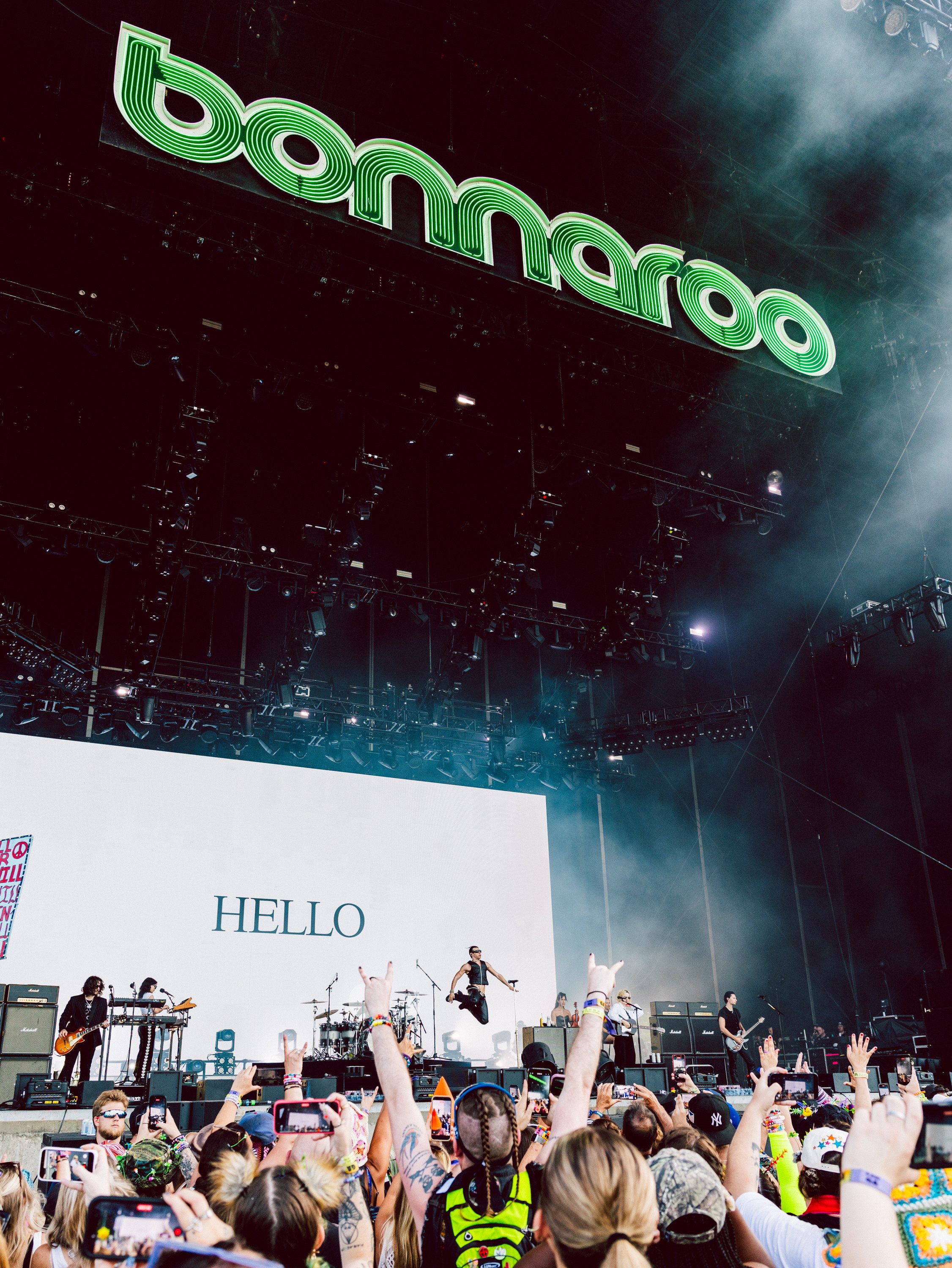 Yungblud by Ashley Osborn for Bonnaroo 2026-1068.jpg
