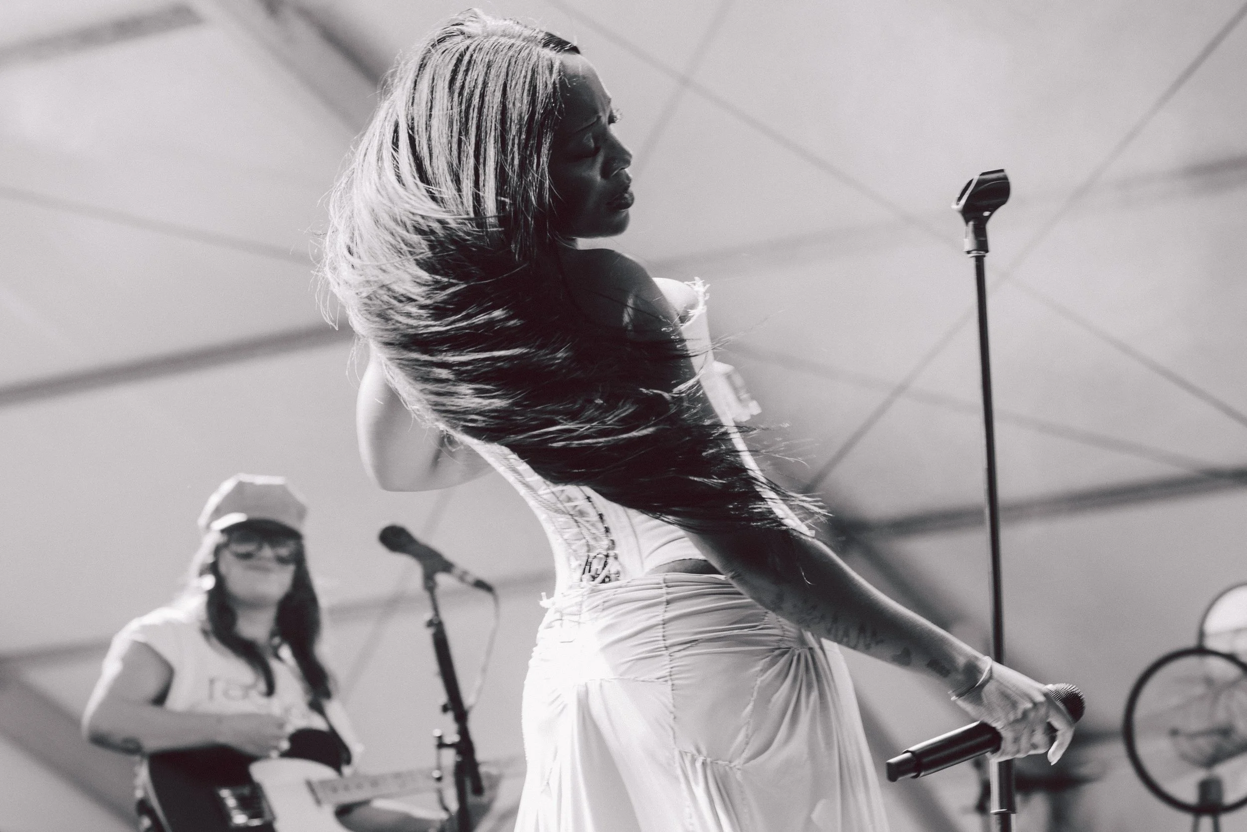 Rachel Chinouriri by Ashley Osborn for Bonnaroo 2026-8266.jpg