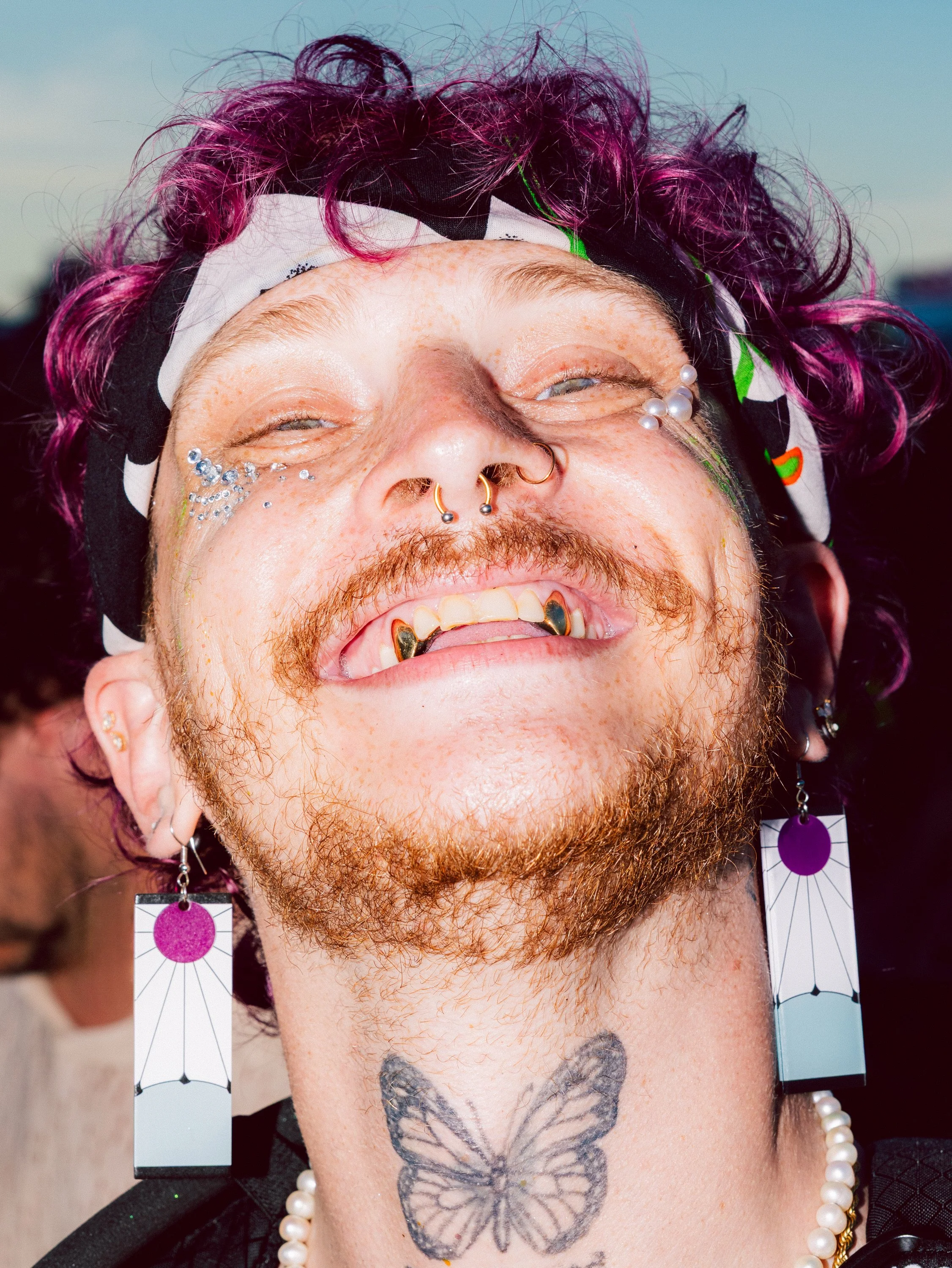 Experience by Ashley Osborn for Bonnaroo 2026-1340.jpg