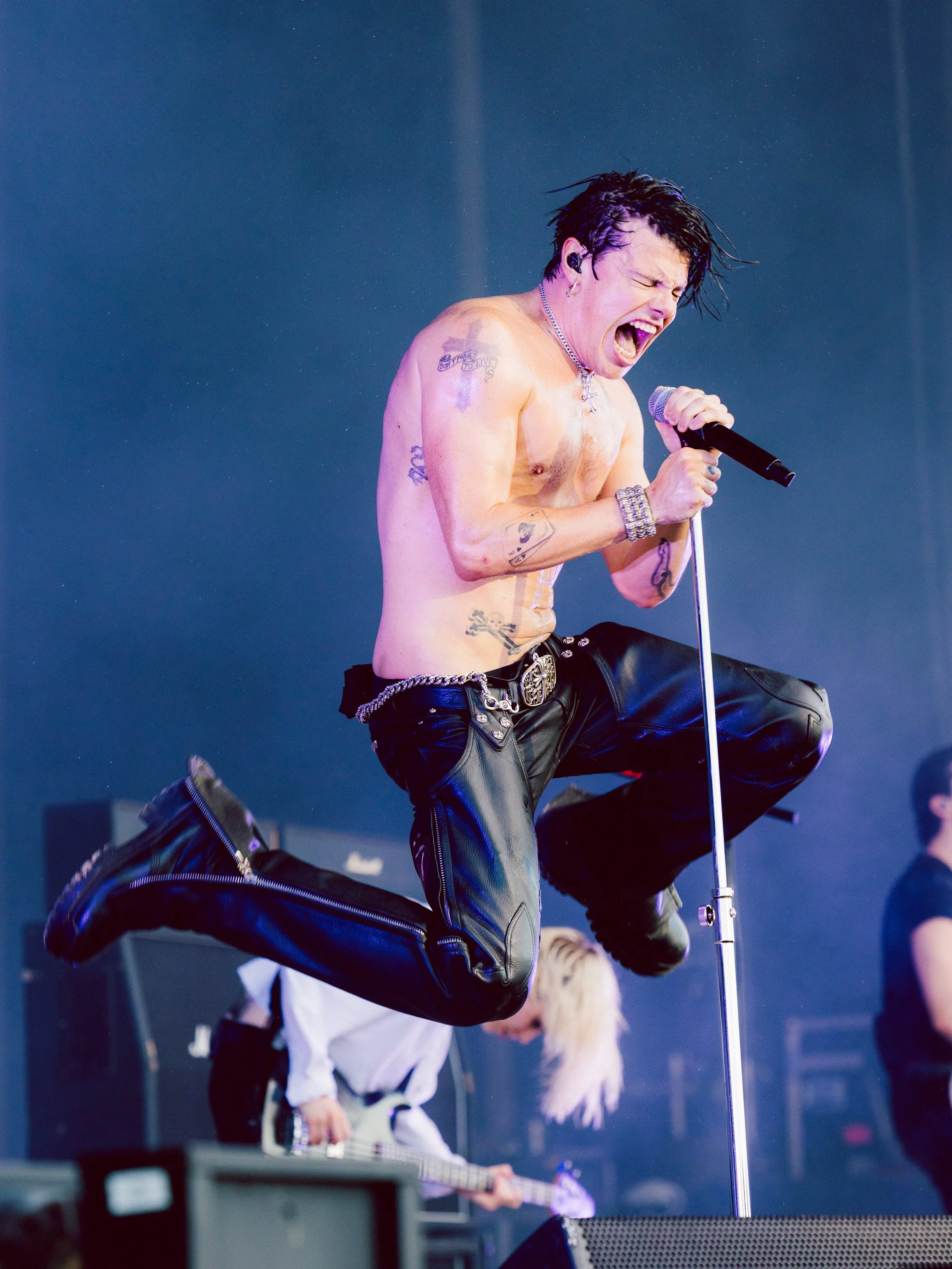 Yungblud by Ashley Osborn for Bonnaroo 2026-9053.jpg