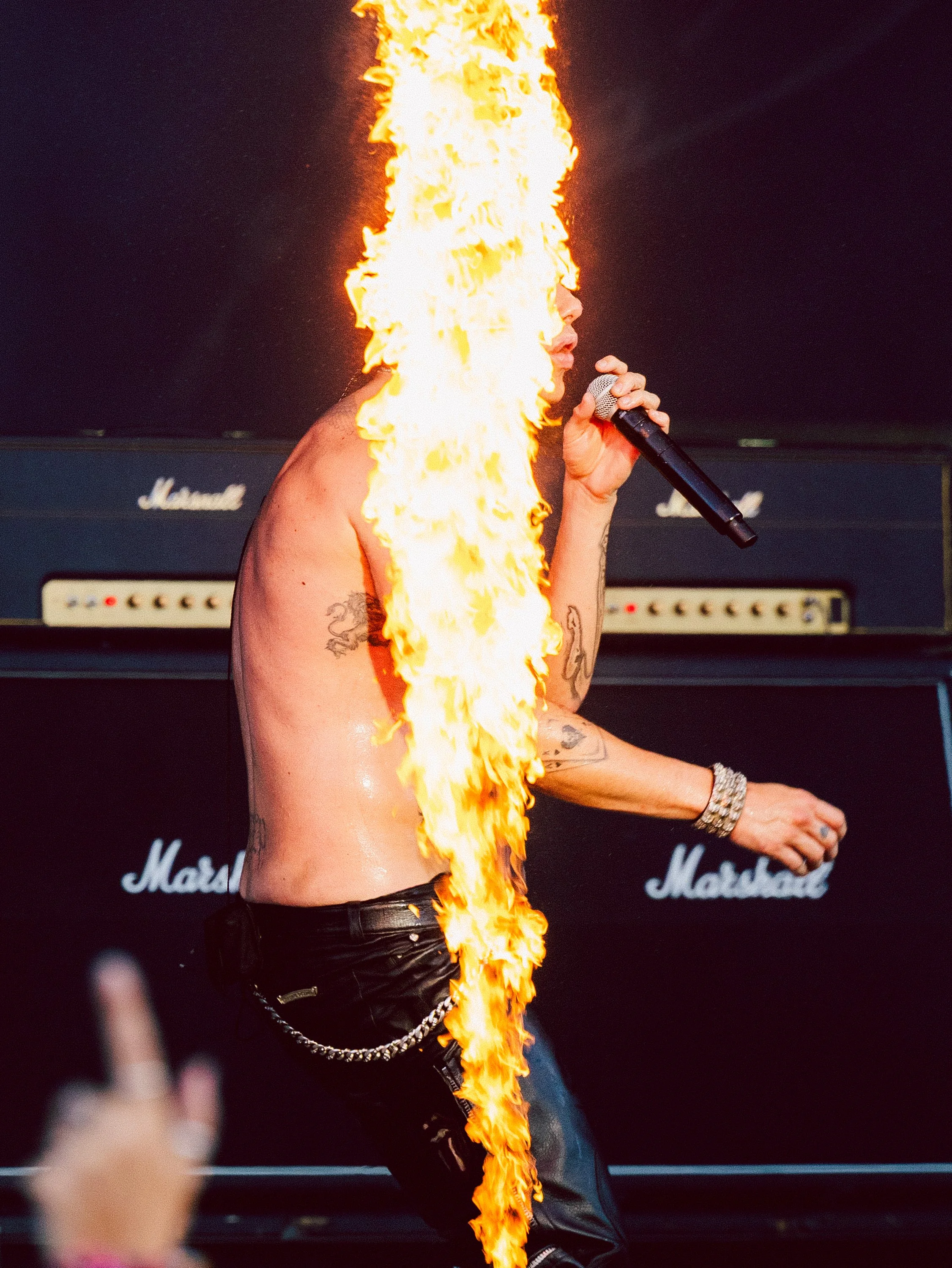 Yungblud by Ashley Osborn for Bonnaroo 2026-9356.jpg