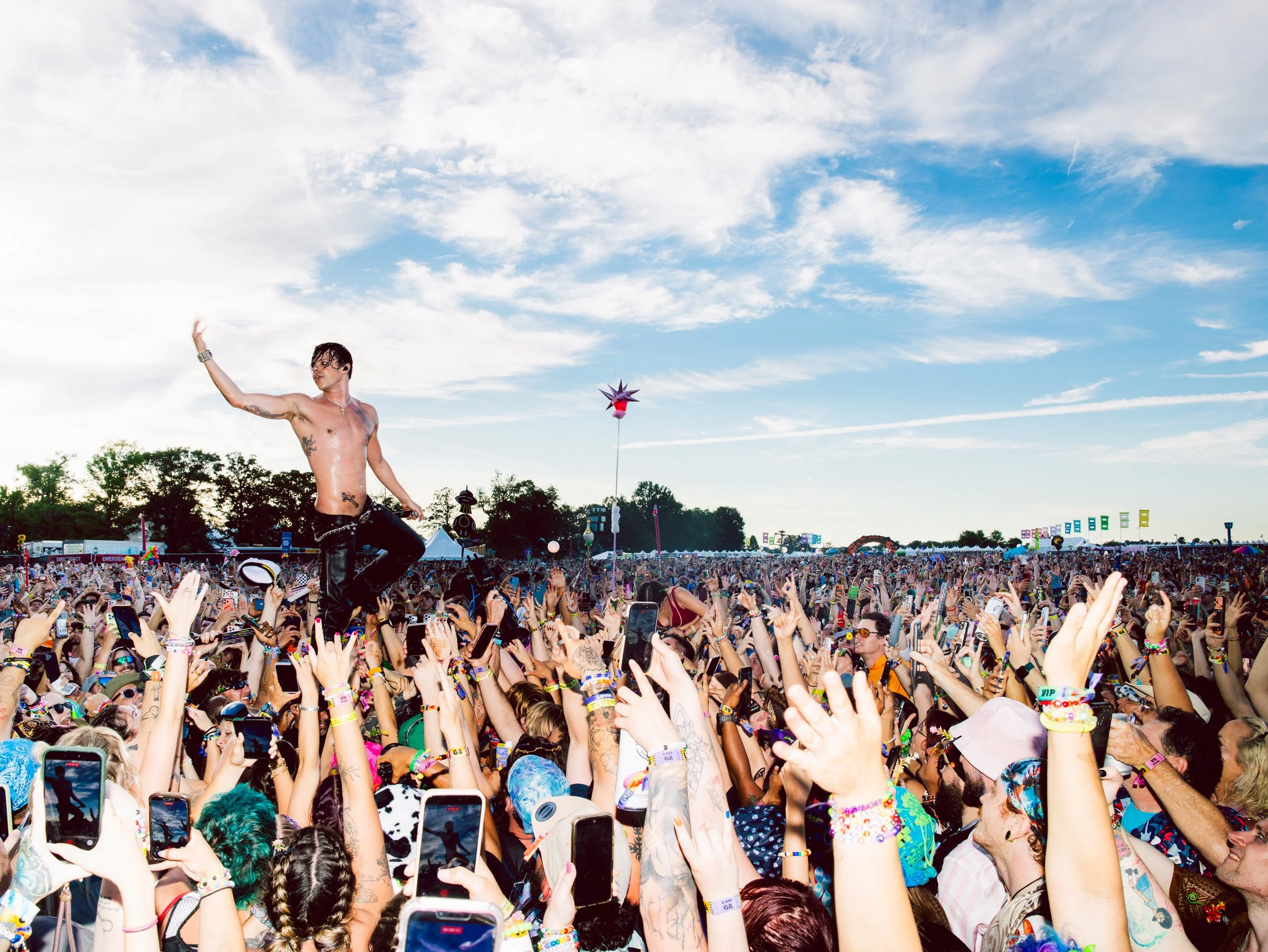Yungblud by Ashley Osborn for Bonnaroo 2026-1374.jpg