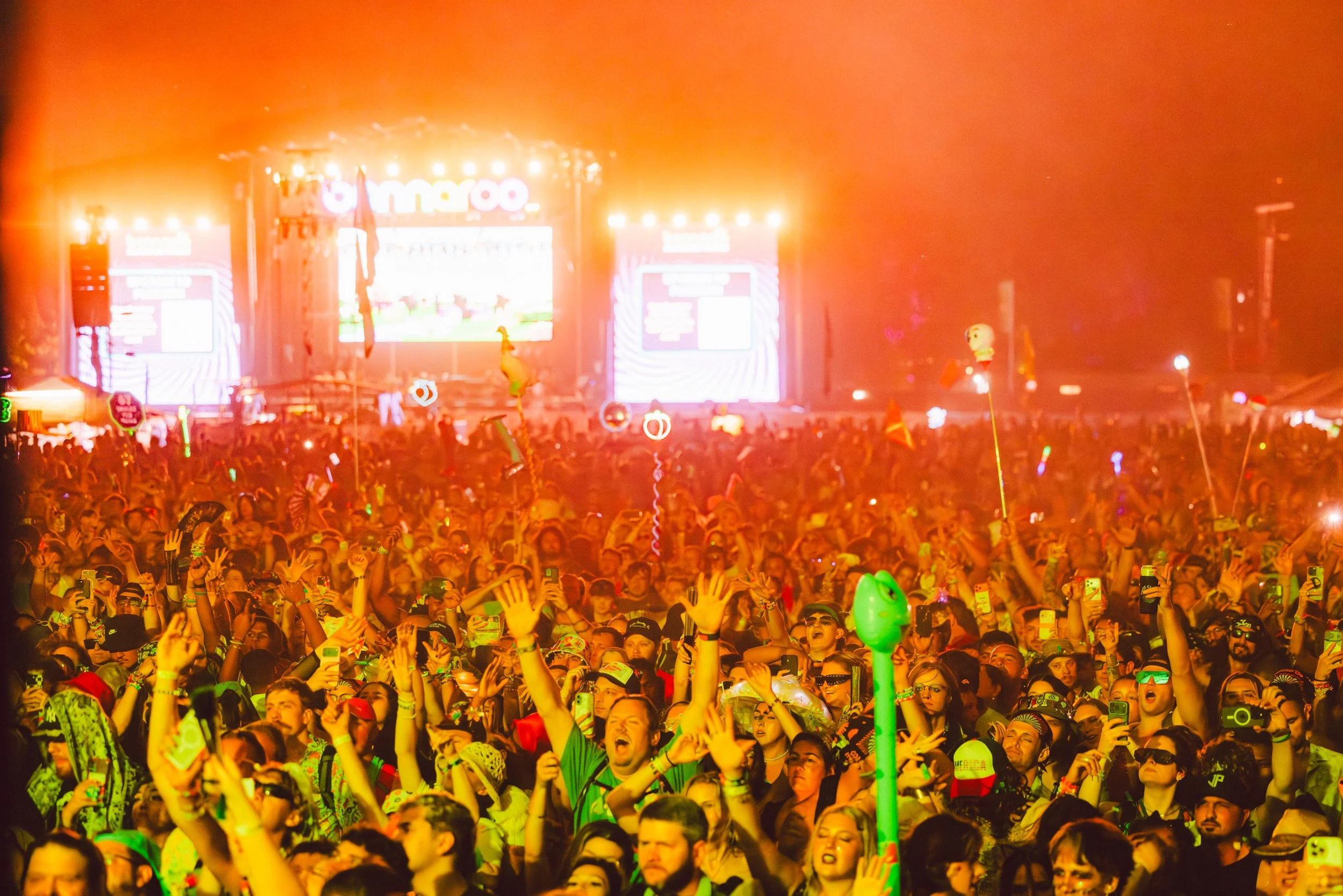 Atmosphere by Ashley Osborn for Bonnaroo 2026-2069.jpg