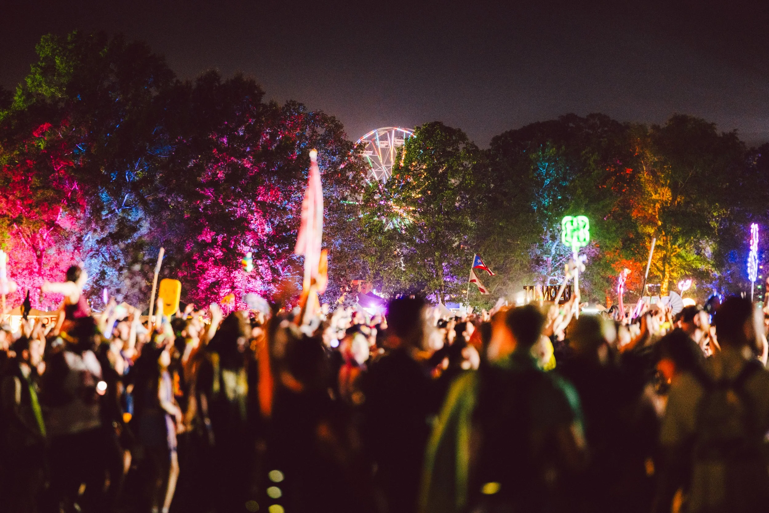 Experience by Ashley Osborn for Bonnaroo 2026-2171.jpg