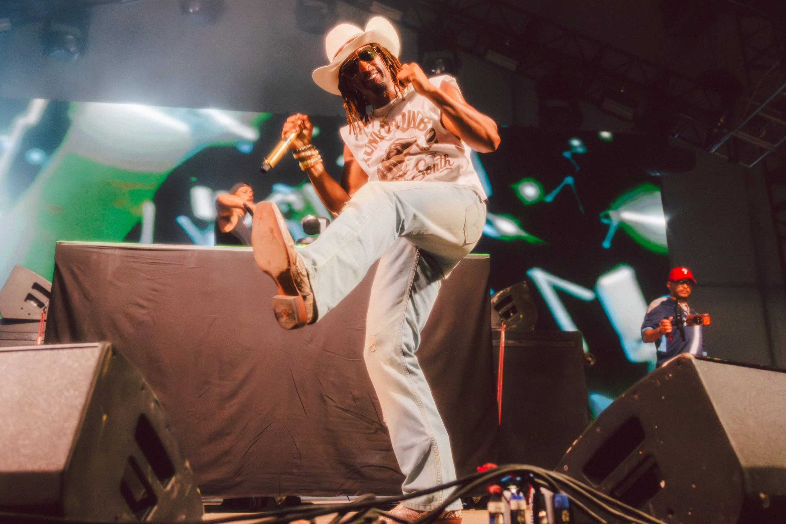 Lil John by Ashley Osborn for Bonnaroo 2026-2374.jpg