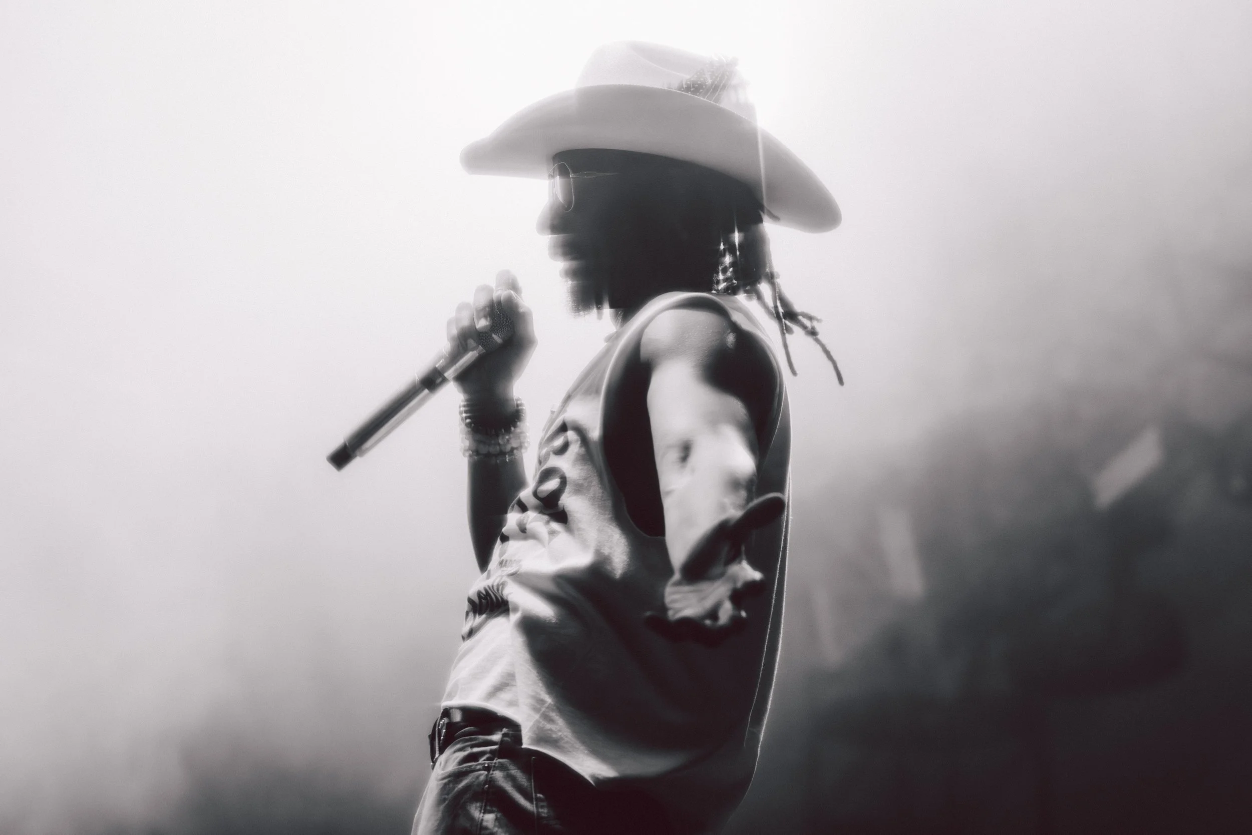 Lil John by Ashley Osborn for Bonnaroo 2026-2350.jpg