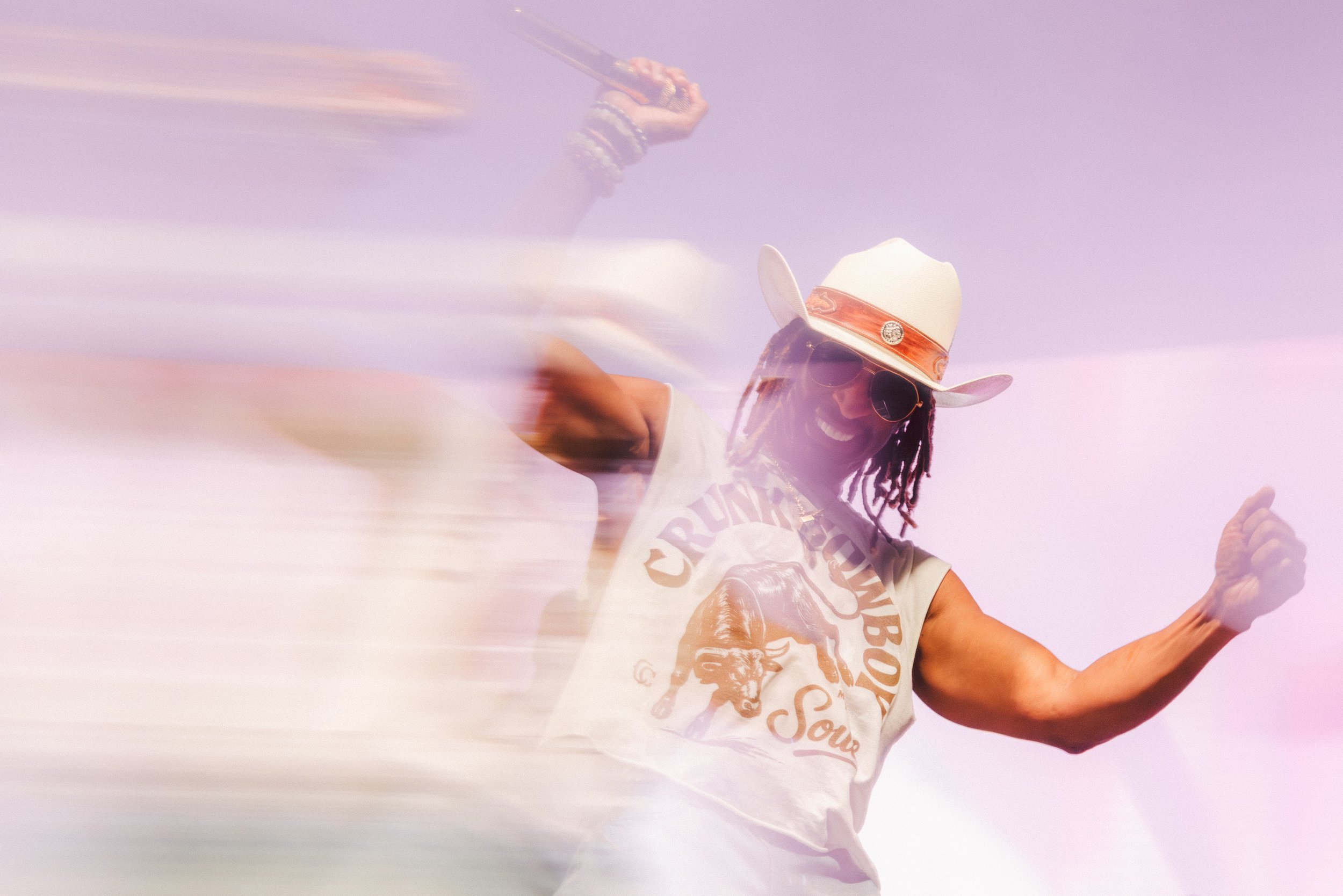 Lil John by Ashley Osborn for Bonnaroo 2026-2444.jpg