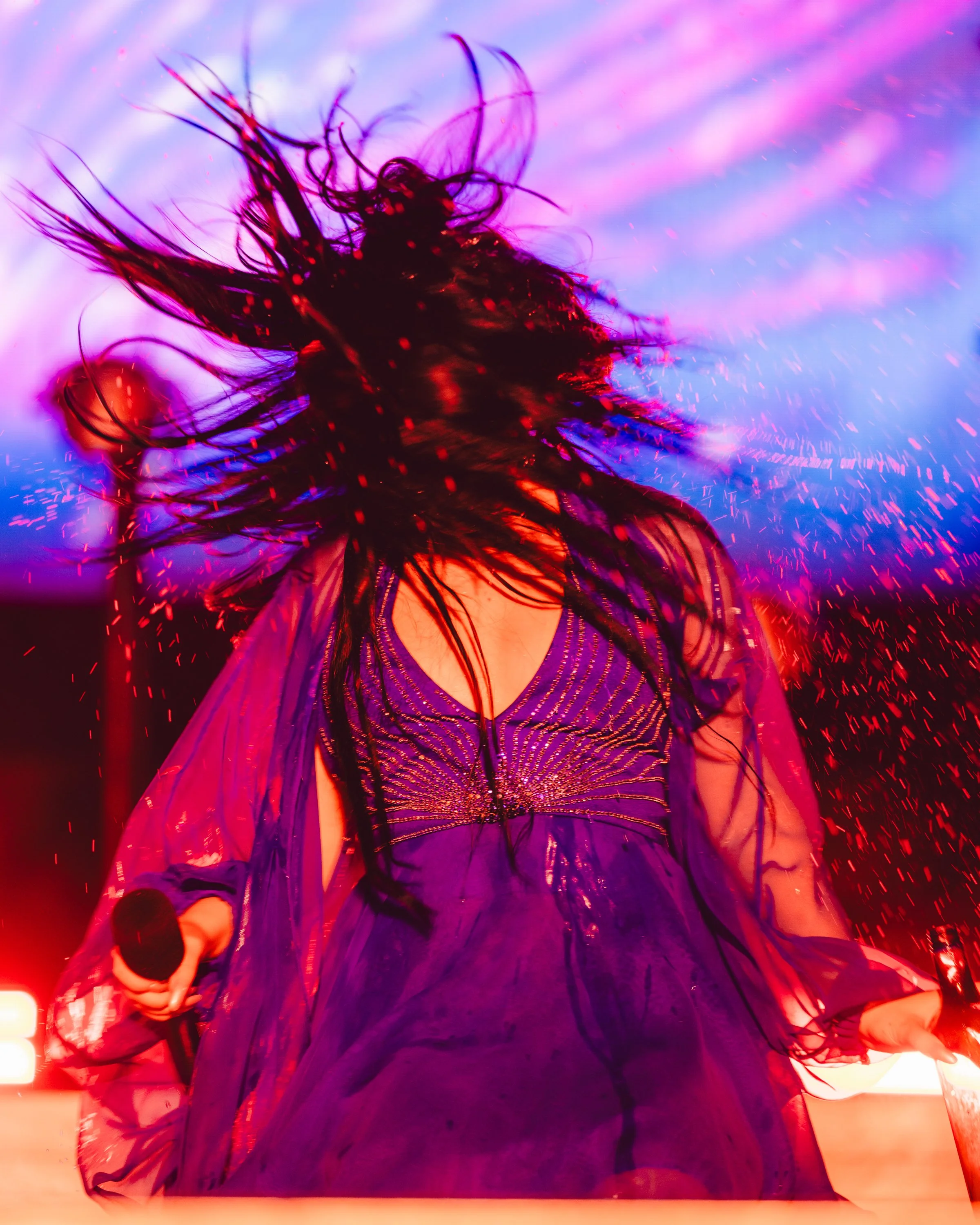 Jessie Murph by Ashley Osborn for Bonnaroo 2026-0254.jpg