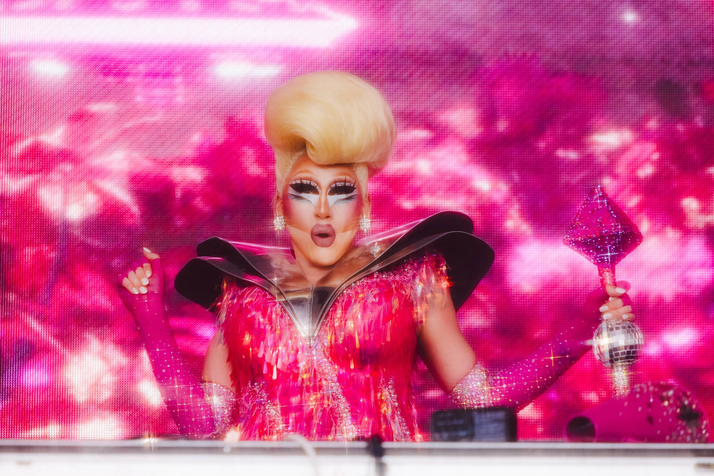 Trixie Mattel by Ashley Osborn for Bonnaroo 2026-3340.jpg