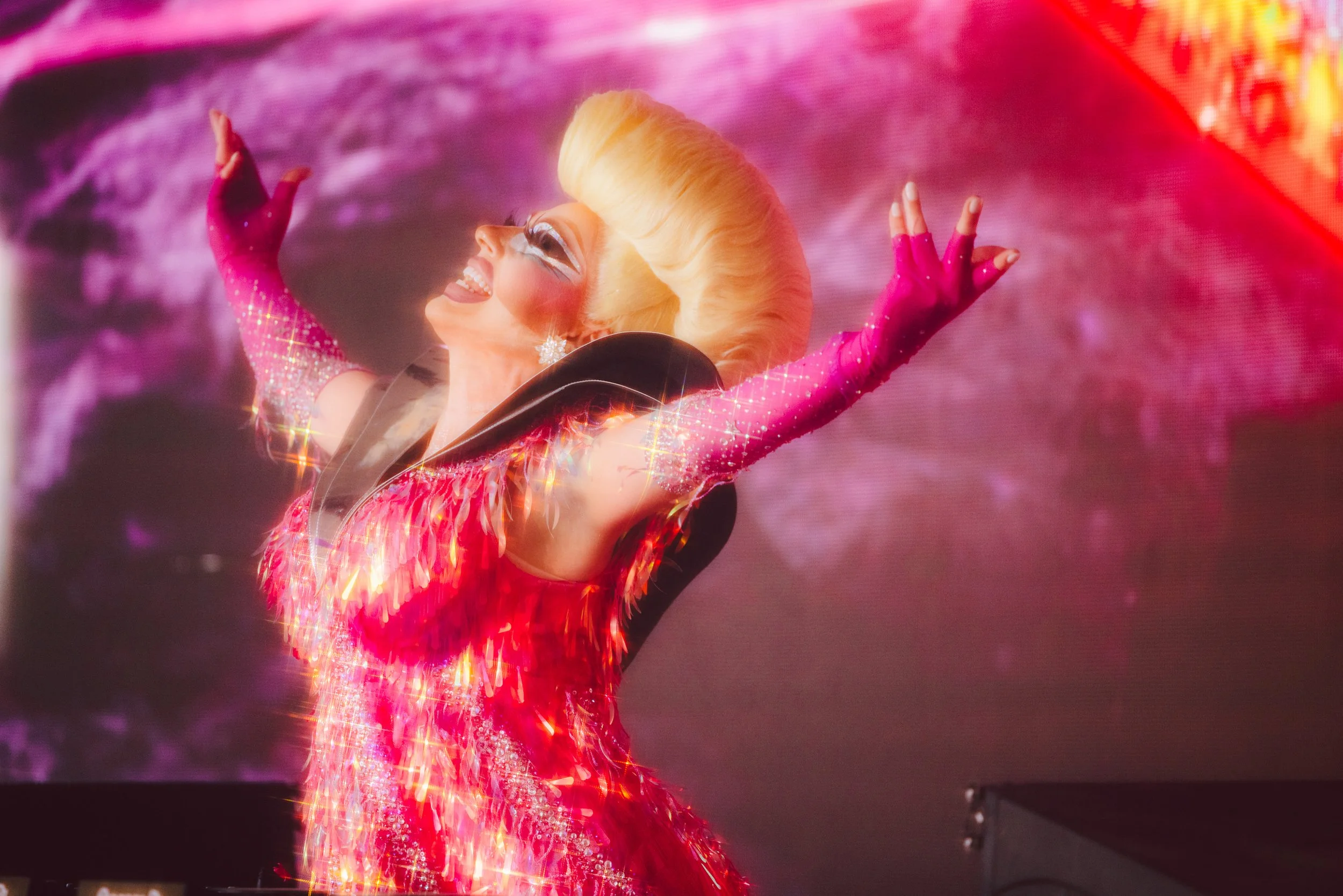 Trixie Mattel by Ashley Osborn for Bonnaroo 2026-3248.jpg